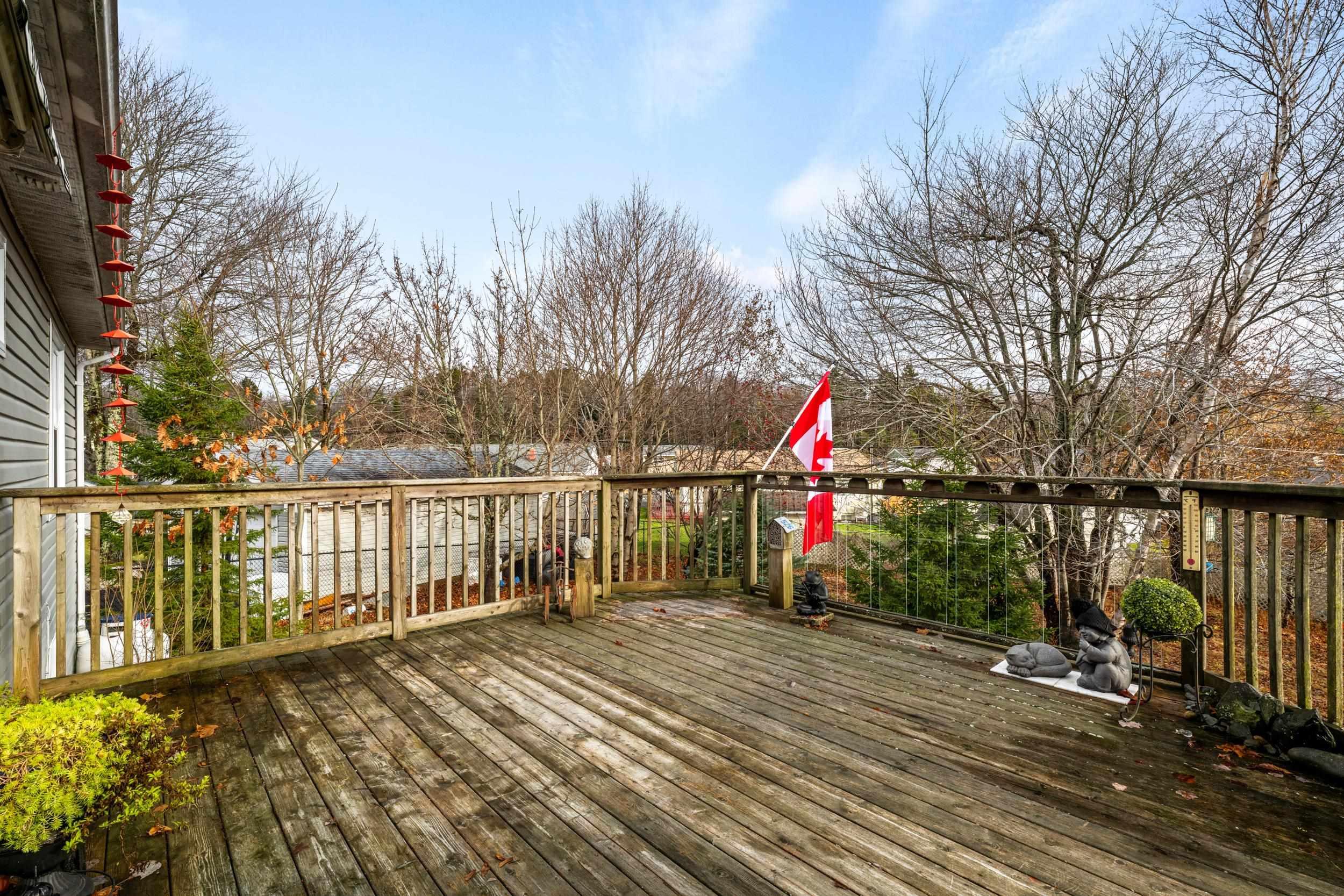 $535,000.00: 17 Newcombe Drive, Lower Sackville