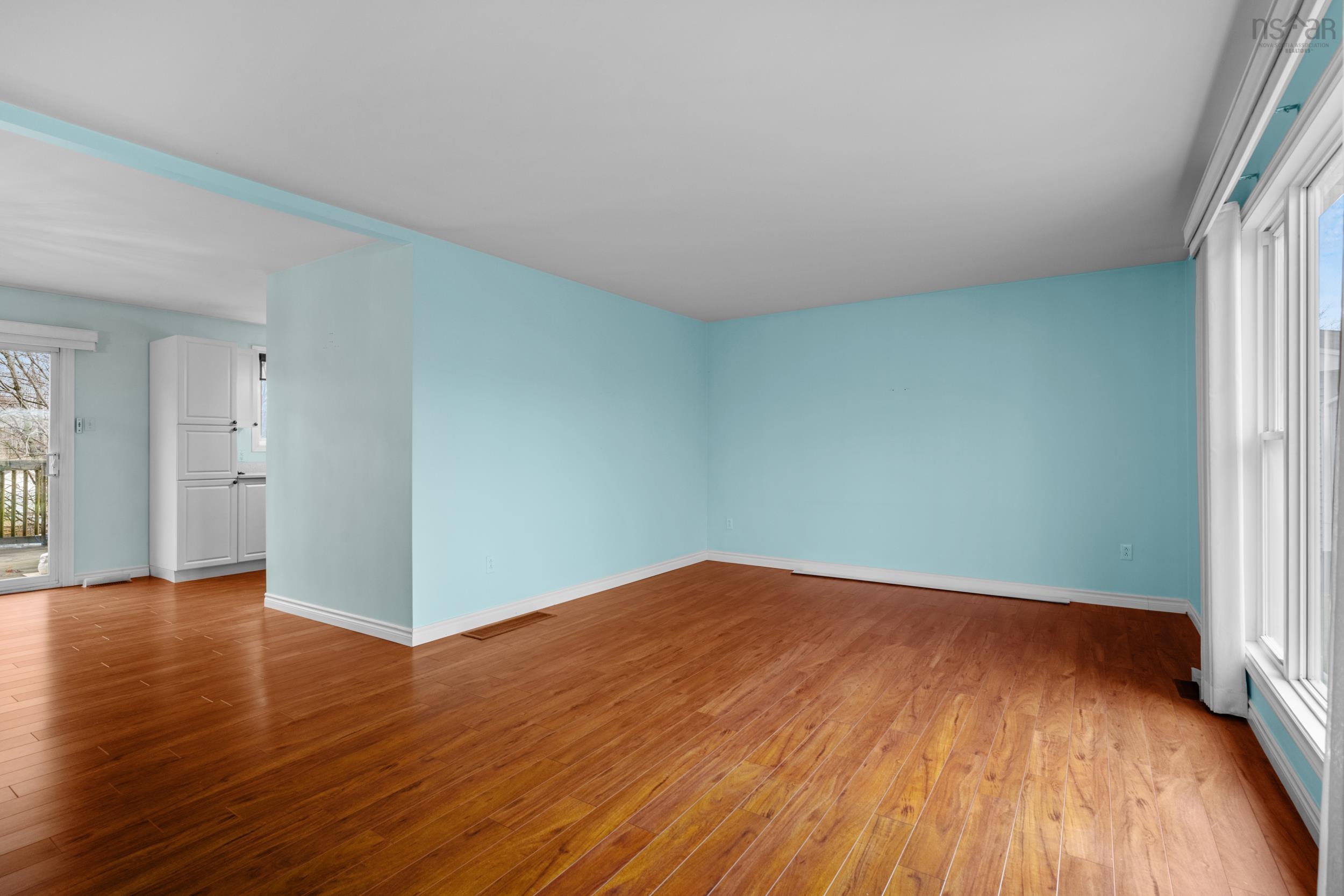 $535,000.00: 17 Newcombe Drive, Lower Sackville