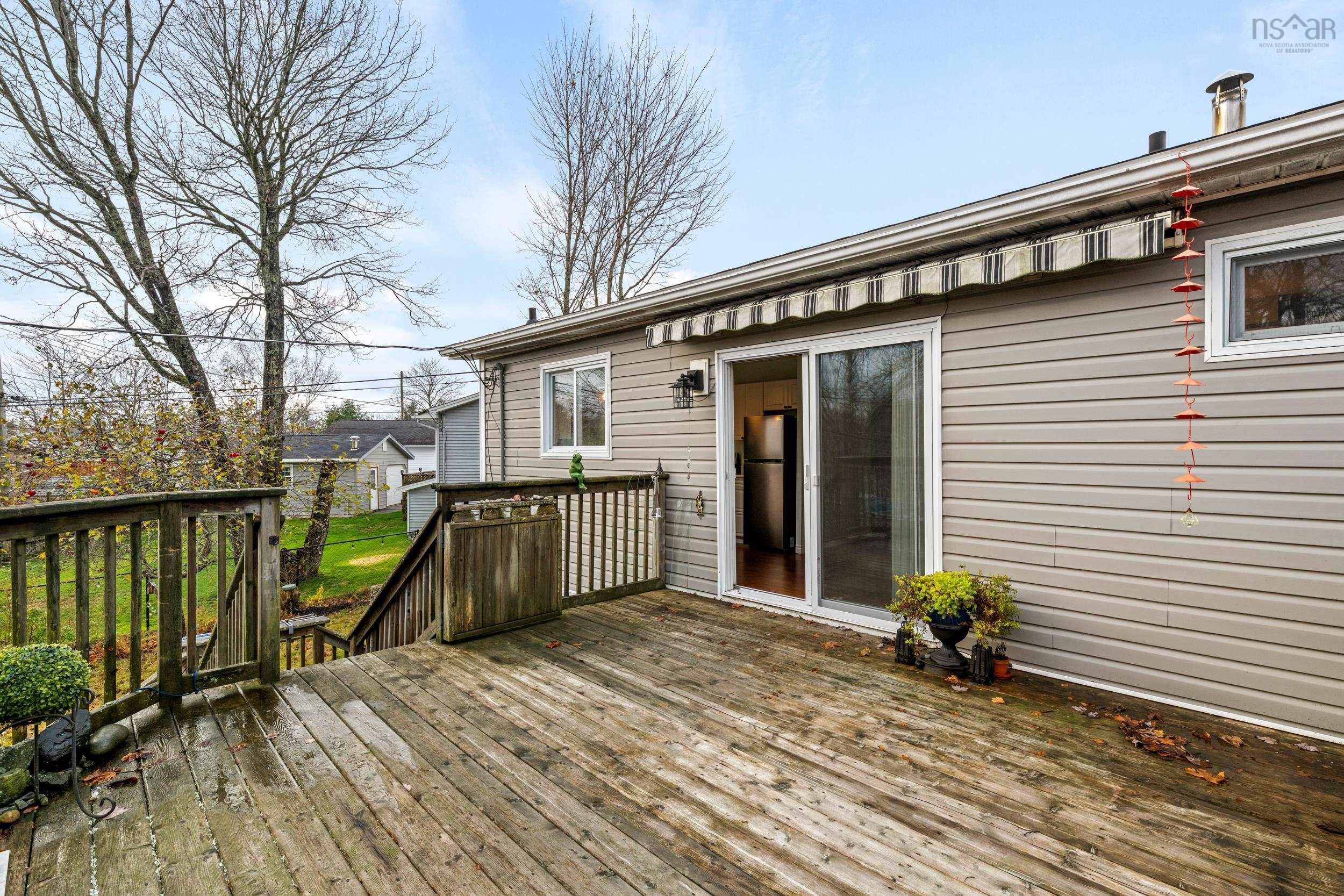 $535,000.00: 17 Newcombe Drive, Lower Sackville