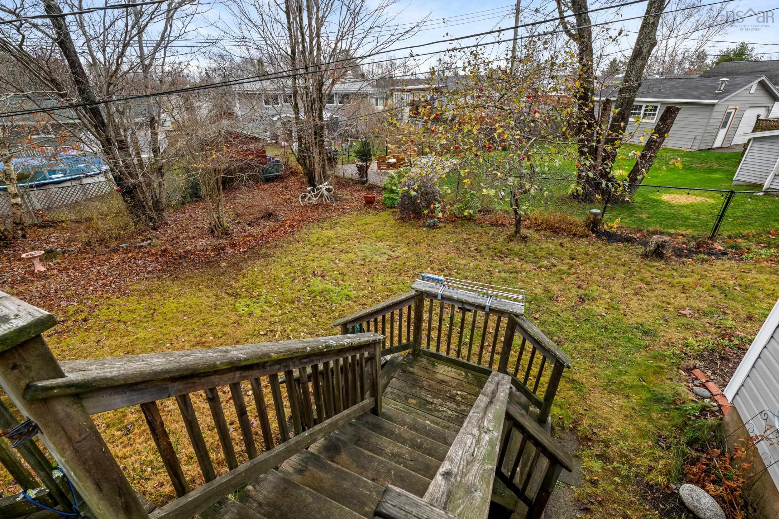 $535,000.00: 17 Newcombe Drive, Lower Sackville