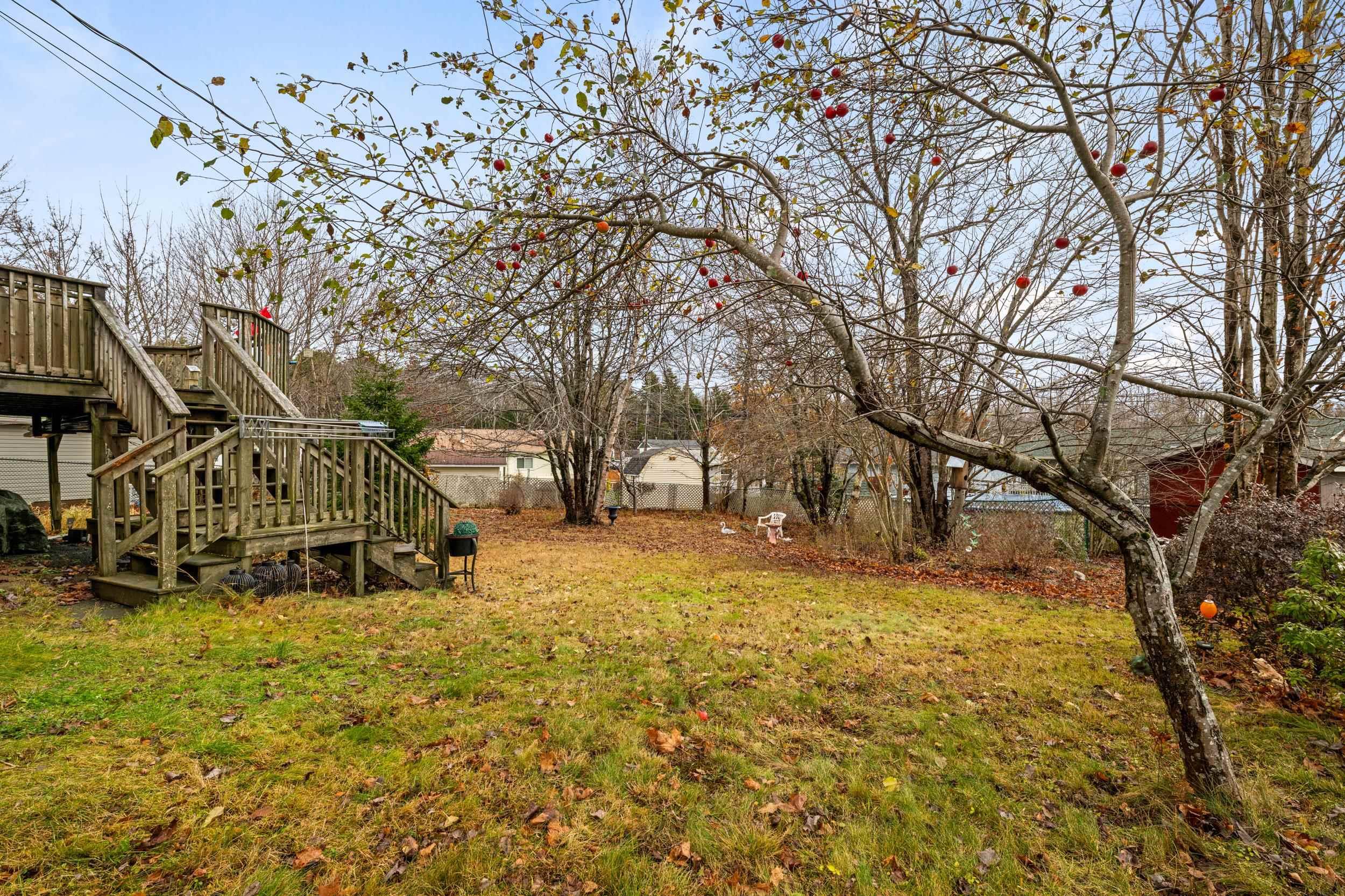 $535,000.00: 17 Newcombe Drive, Lower Sackville