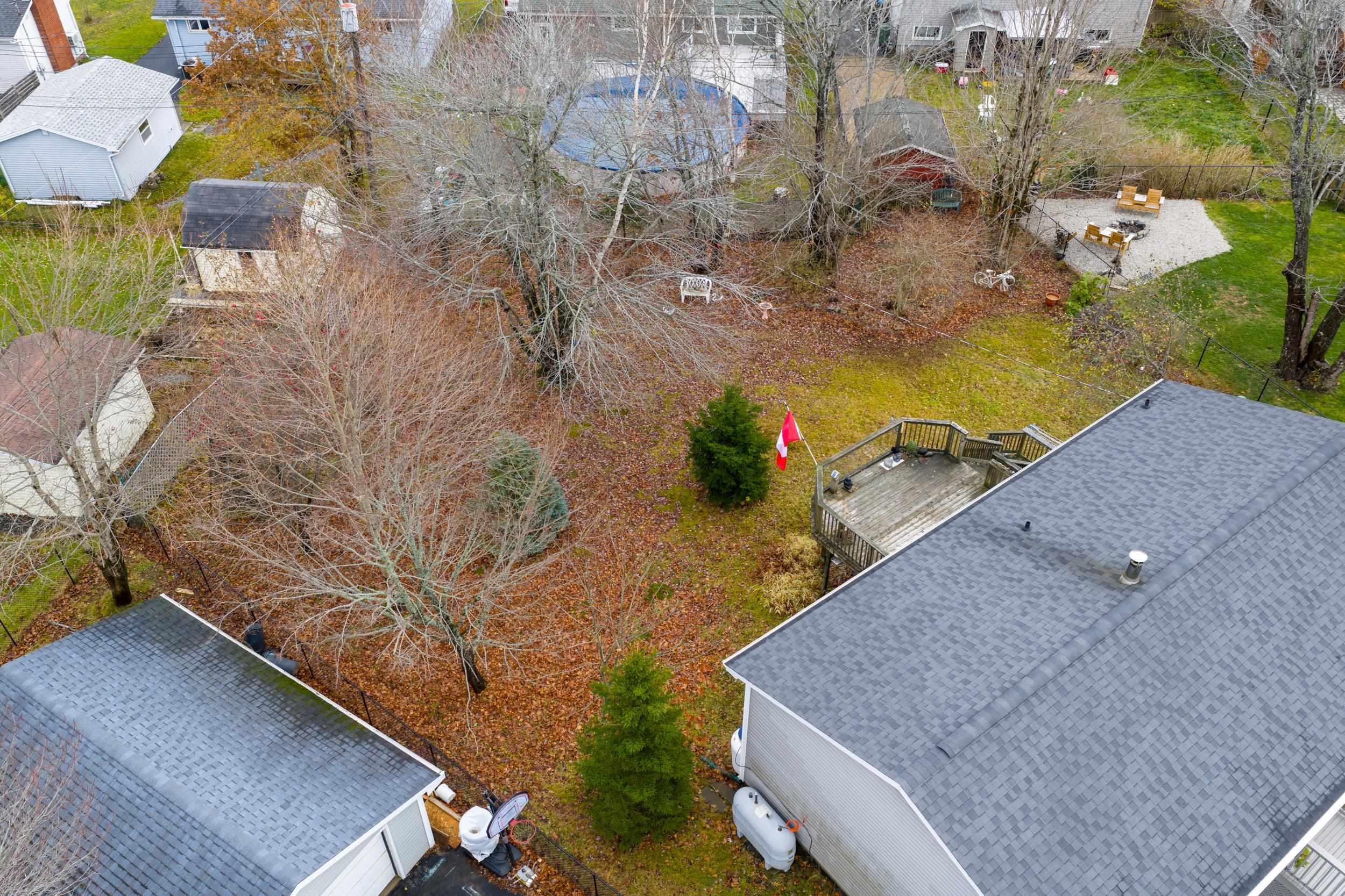 $535,000.00: 17 Newcombe Drive, Lower Sackville