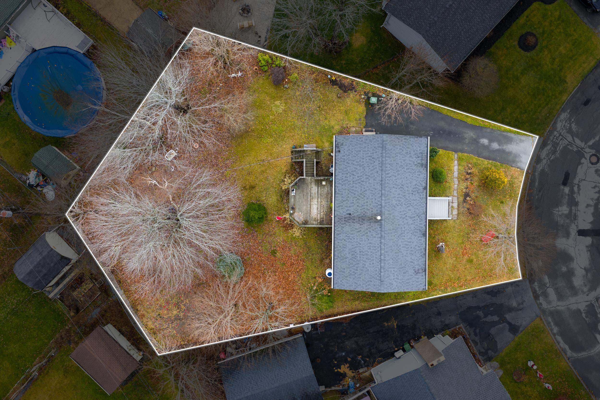 $535,000.00: 17 Newcombe Drive, Lower Sackville