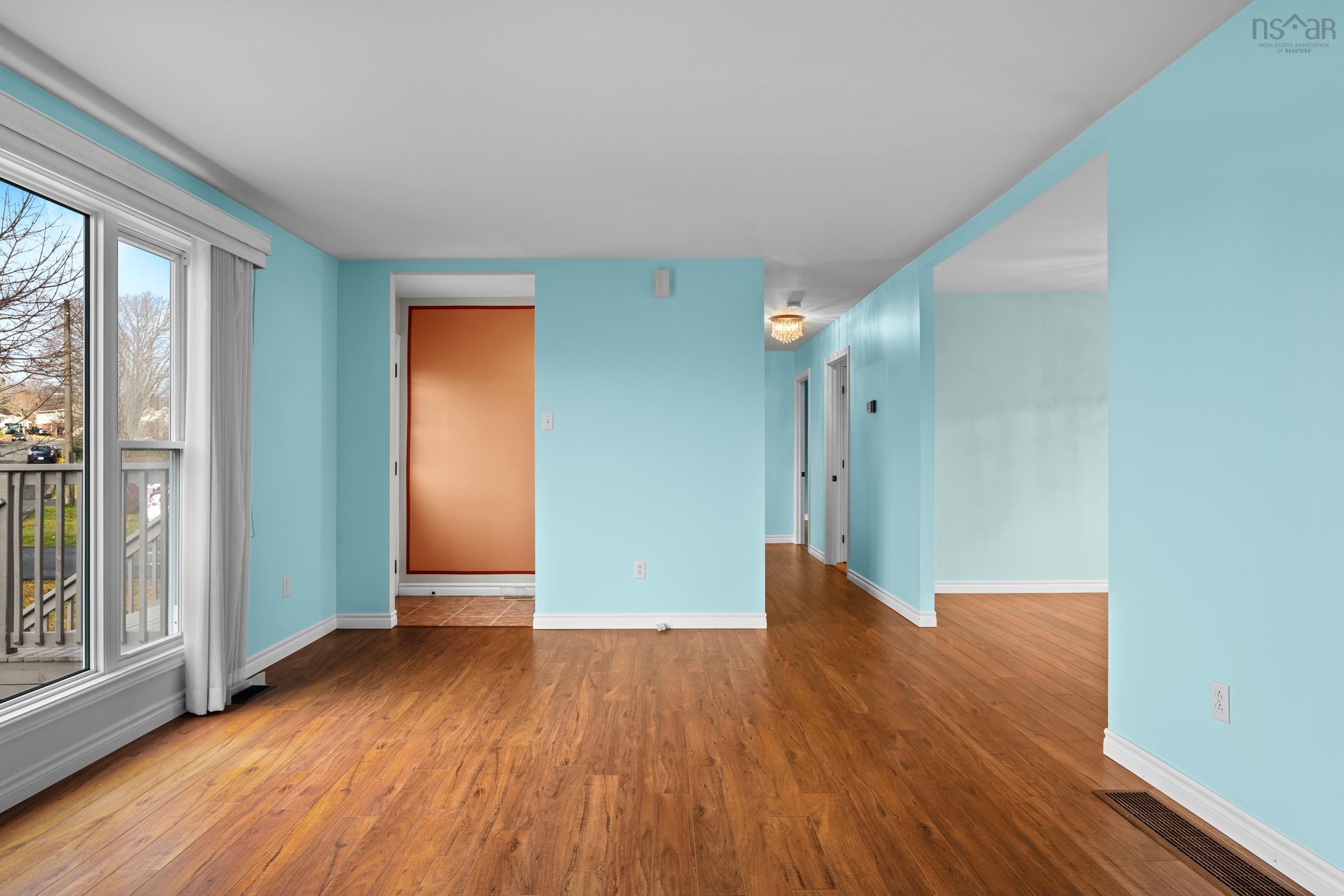 $535,000.00: 17 Newcombe Drive, Lower Sackville