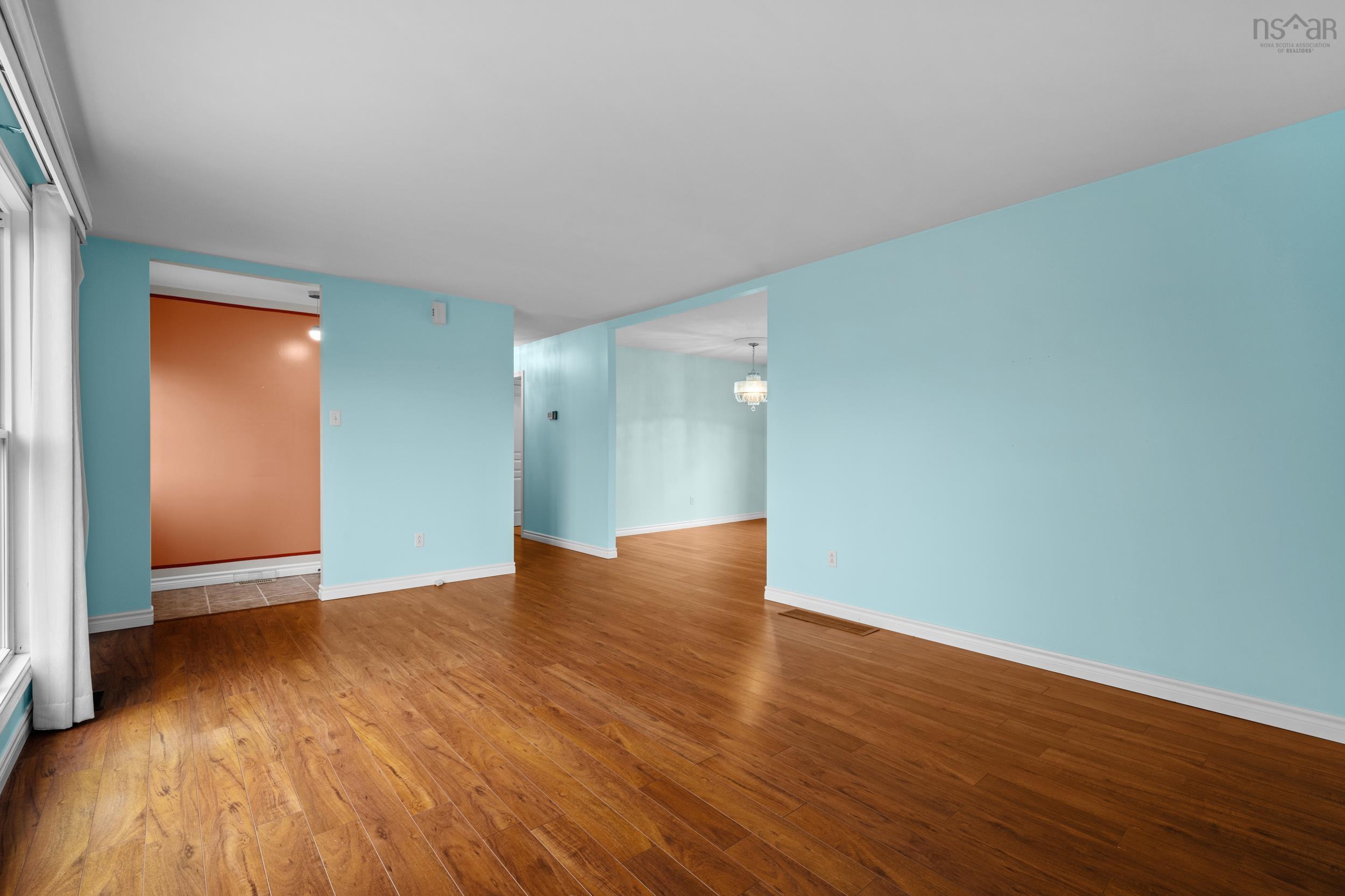 $535,000.00: 17 Newcombe Drive, Lower Sackville