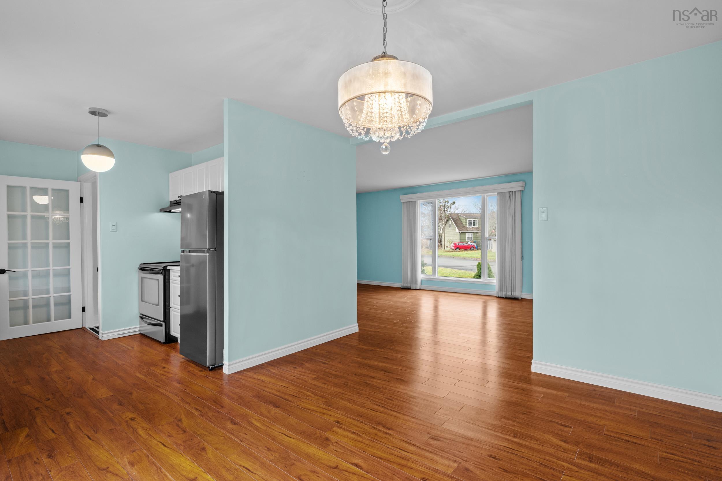 $535,000.00: 17 Newcombe Drive, Lower Sackville