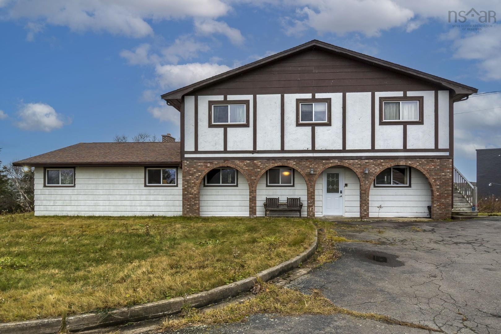 45 Littles Road, Terence Bay, NS (MLS 202528860)