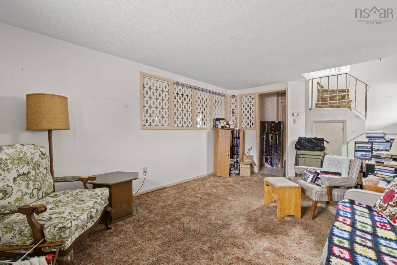 45 Littles Road, Terence Bay, NS (MLS 202528860)