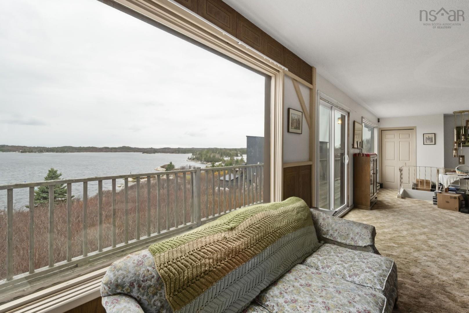 45 Littles Road, Terence Bay, NS (MLS 202528860)