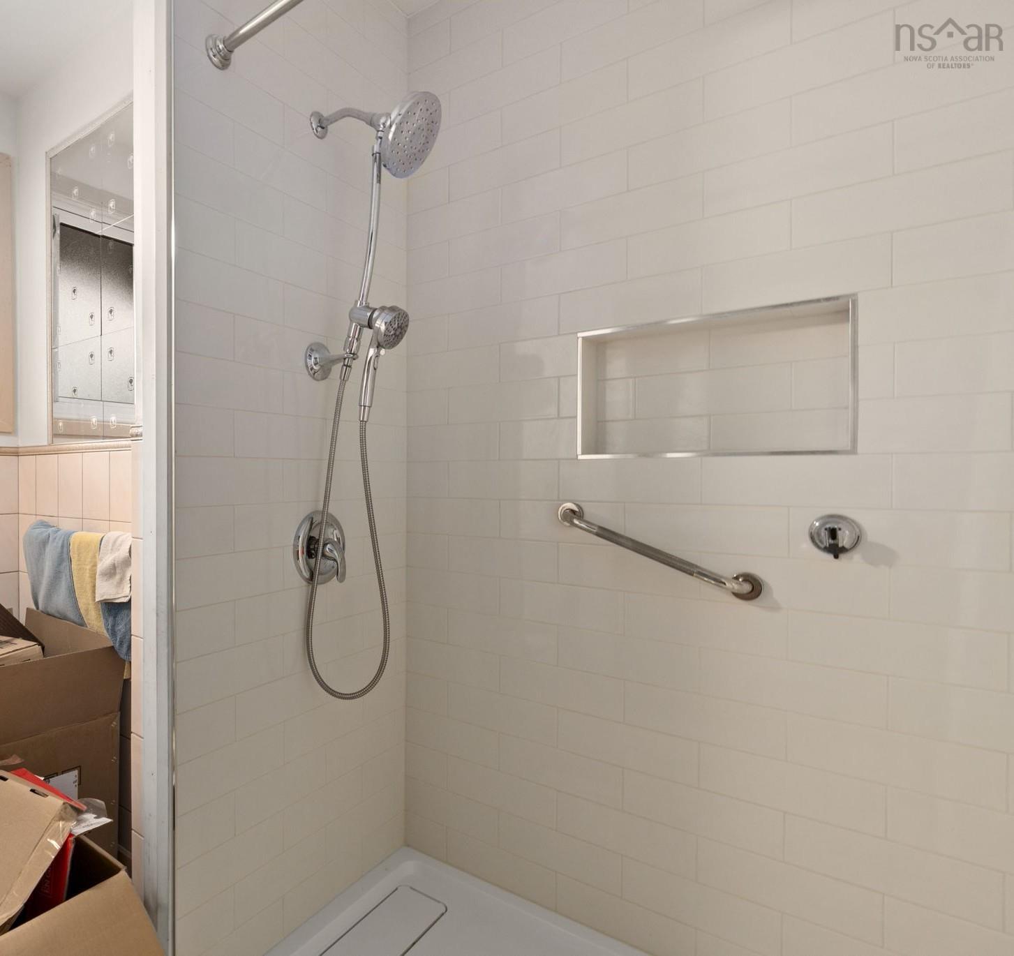 45 Littles Road, Terence Bay, NS (MLS 202528860)