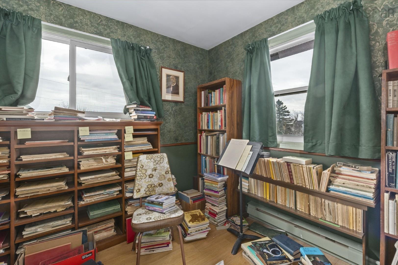 45 Littles Road, Terence Bay, NS (MLS 202528860)