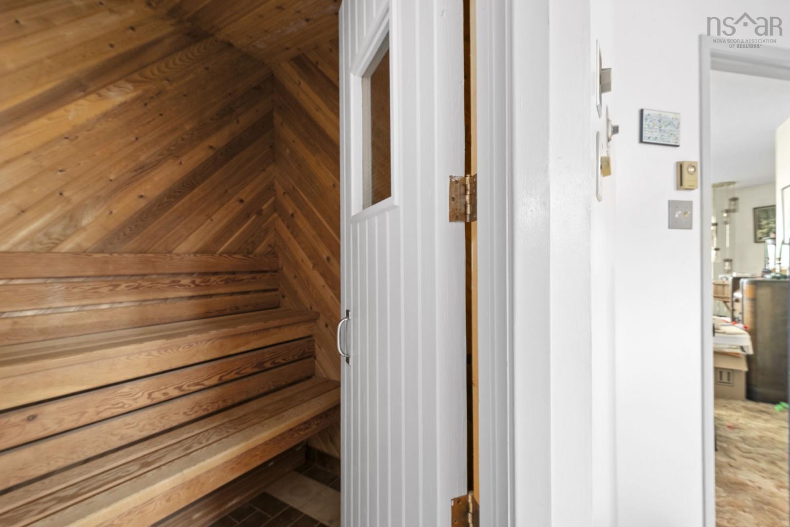 45 Littles Road, Terence Bay, NS (MLS 202528860)