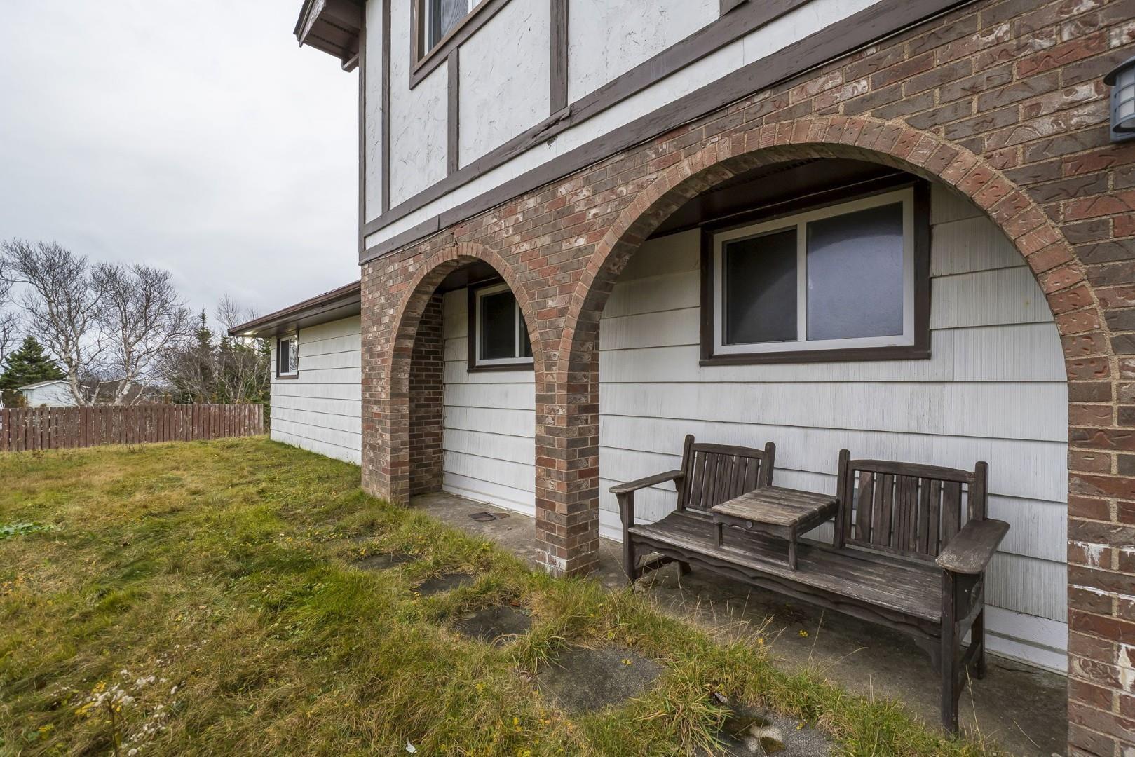 45 Littles Road, Terence Bay, NS (MLS 202528860)