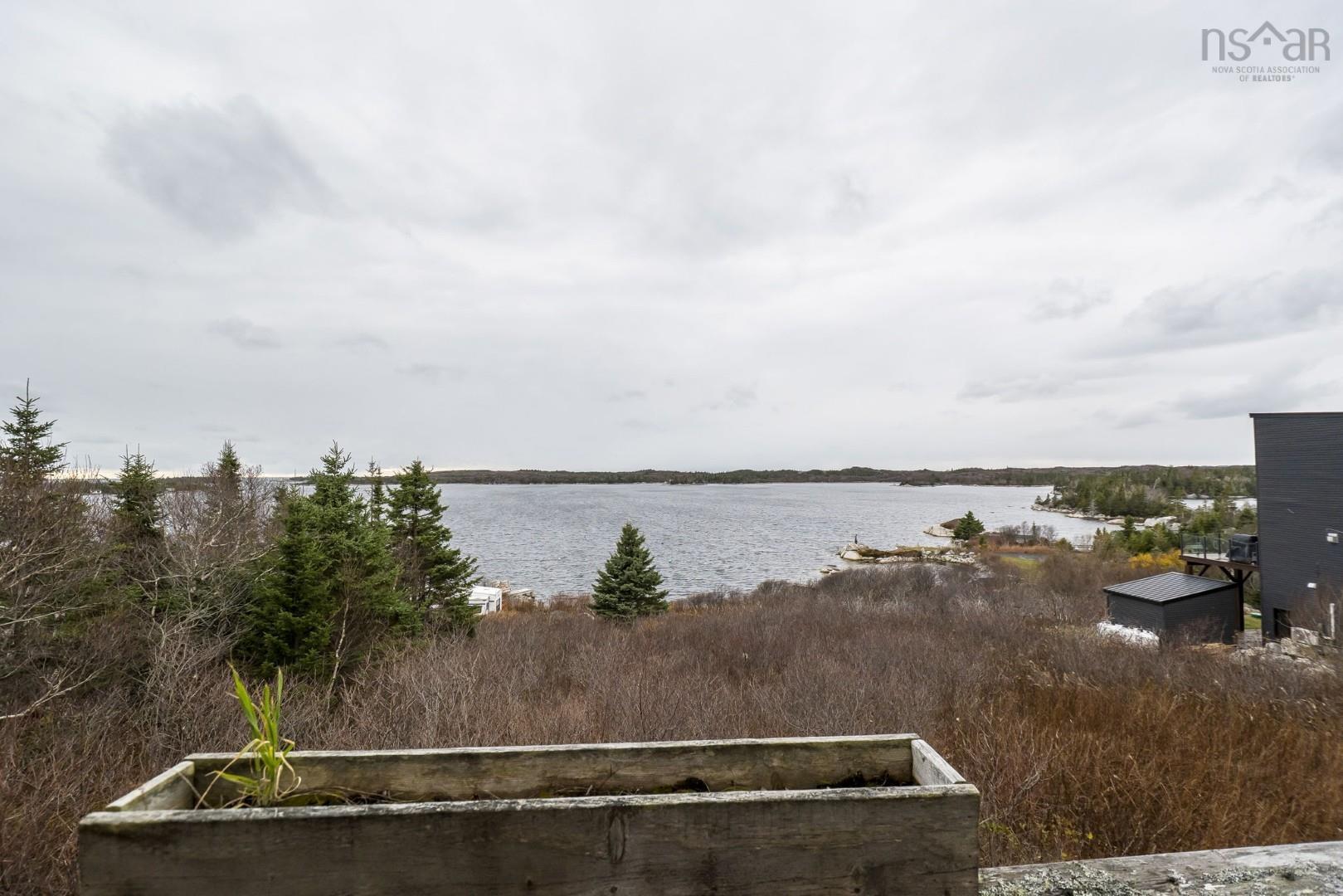 45 Littles Road, Terence Bay, NS (MLS 202528860)