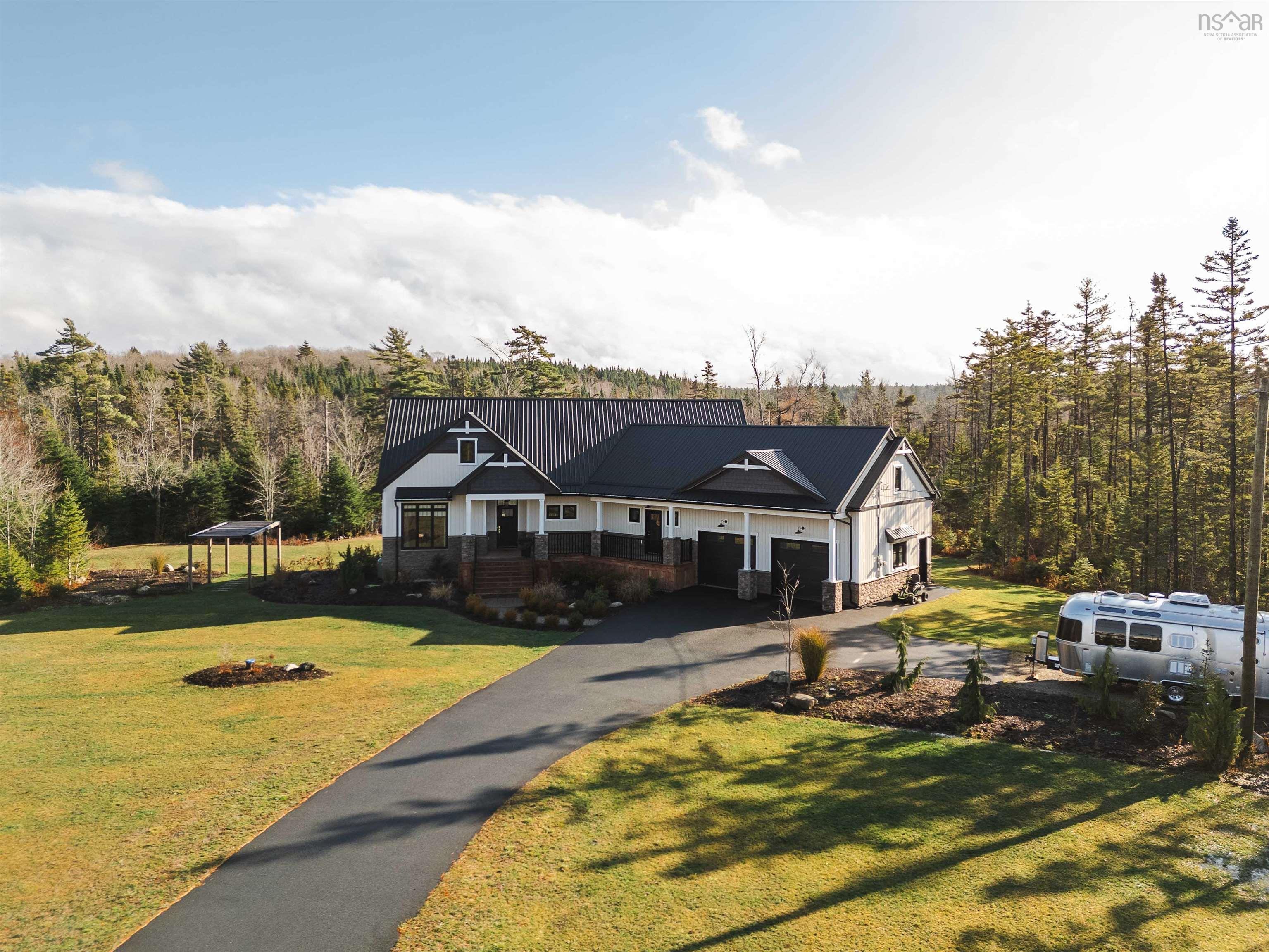 628 Sandwick Drive, Hammonds Plains, NS (MLS 202528863)