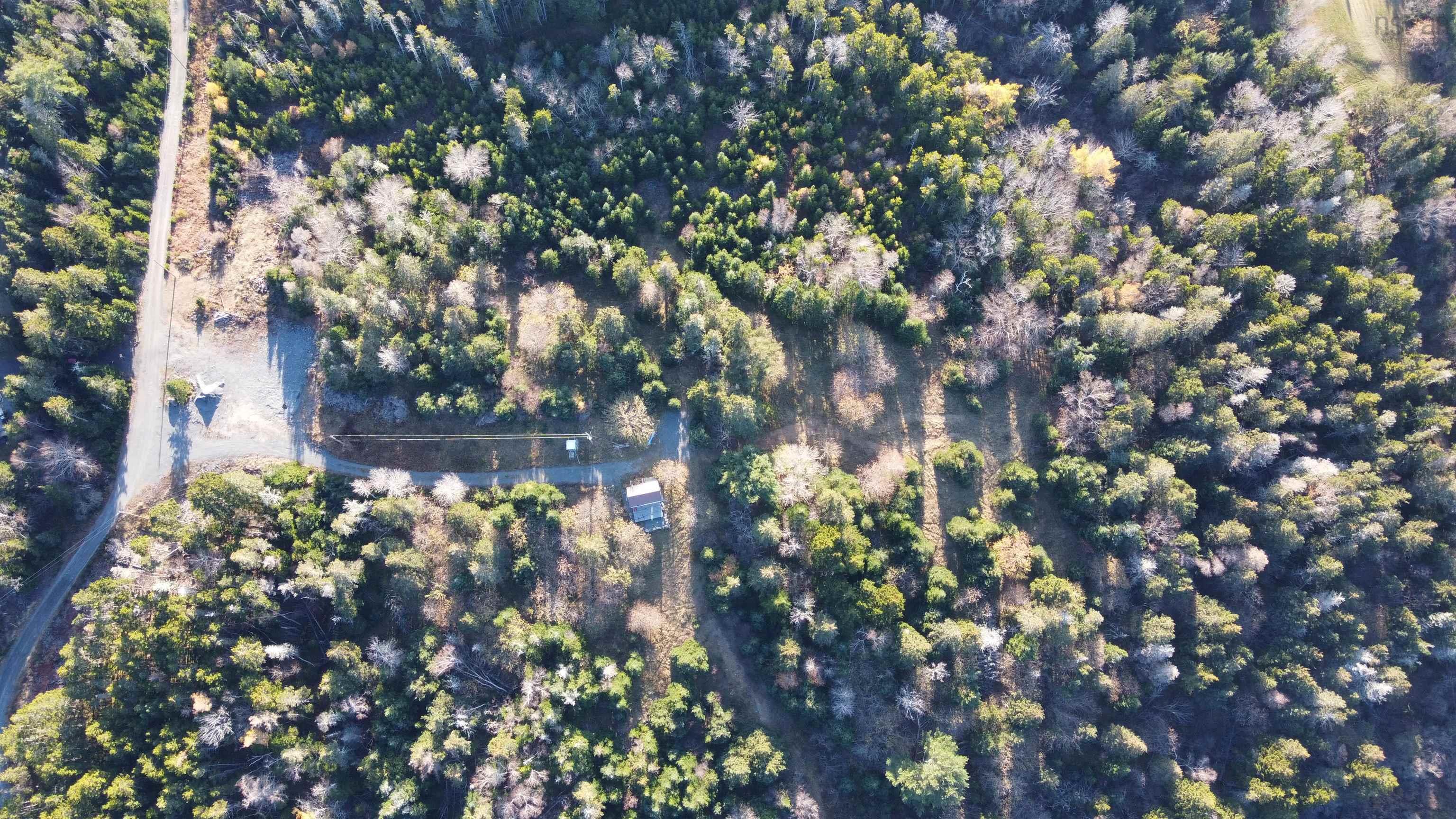 $245,000.00: Lot 8-a Woodenship Lane, Feltzen South