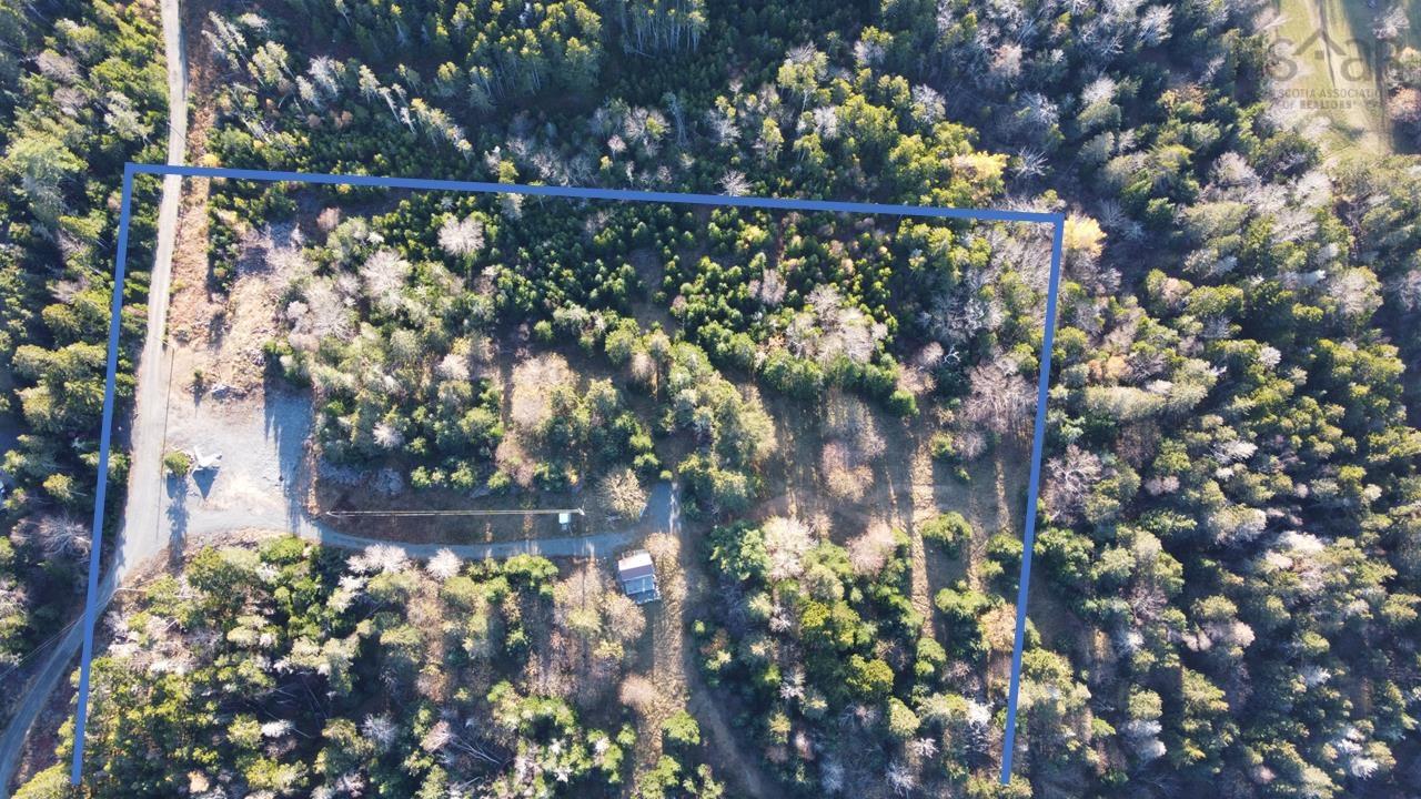 $245,000.00: Lot 8-a Woodenship Lane, Feltzen South