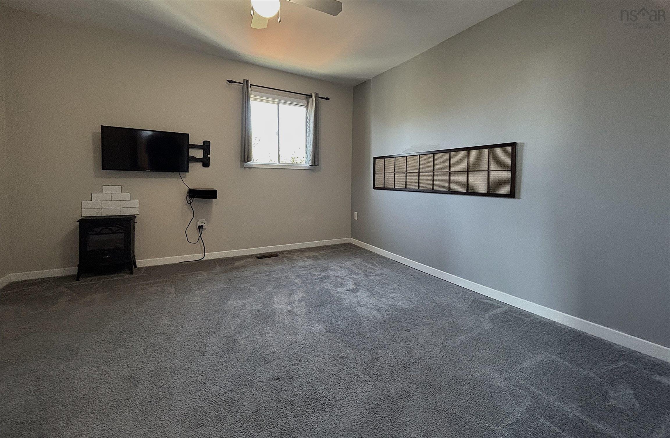 $175,000.00: 92 Chestnut Street, Pictou