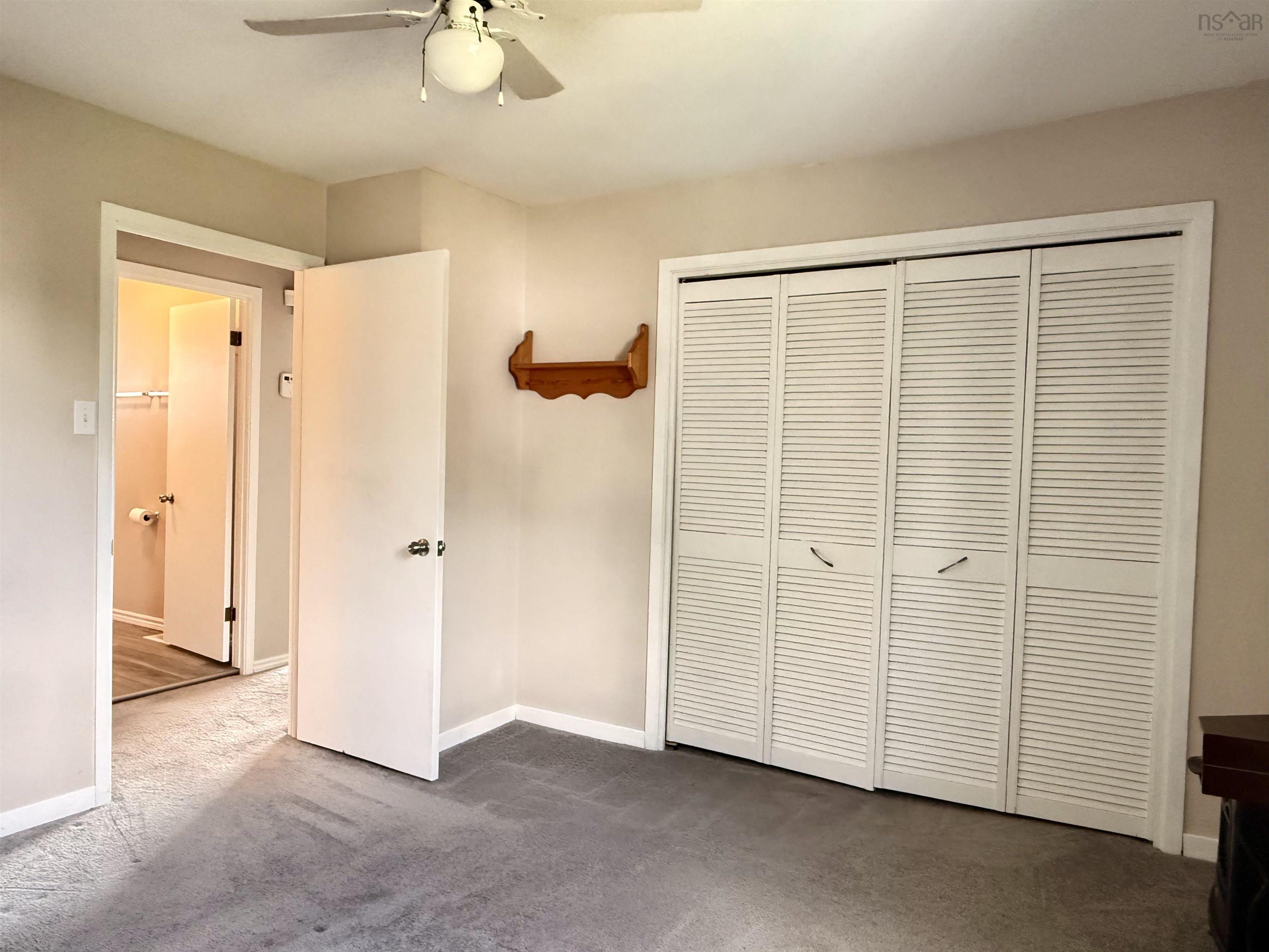 $175,000.00: 92 Chestnut Street, Pictou