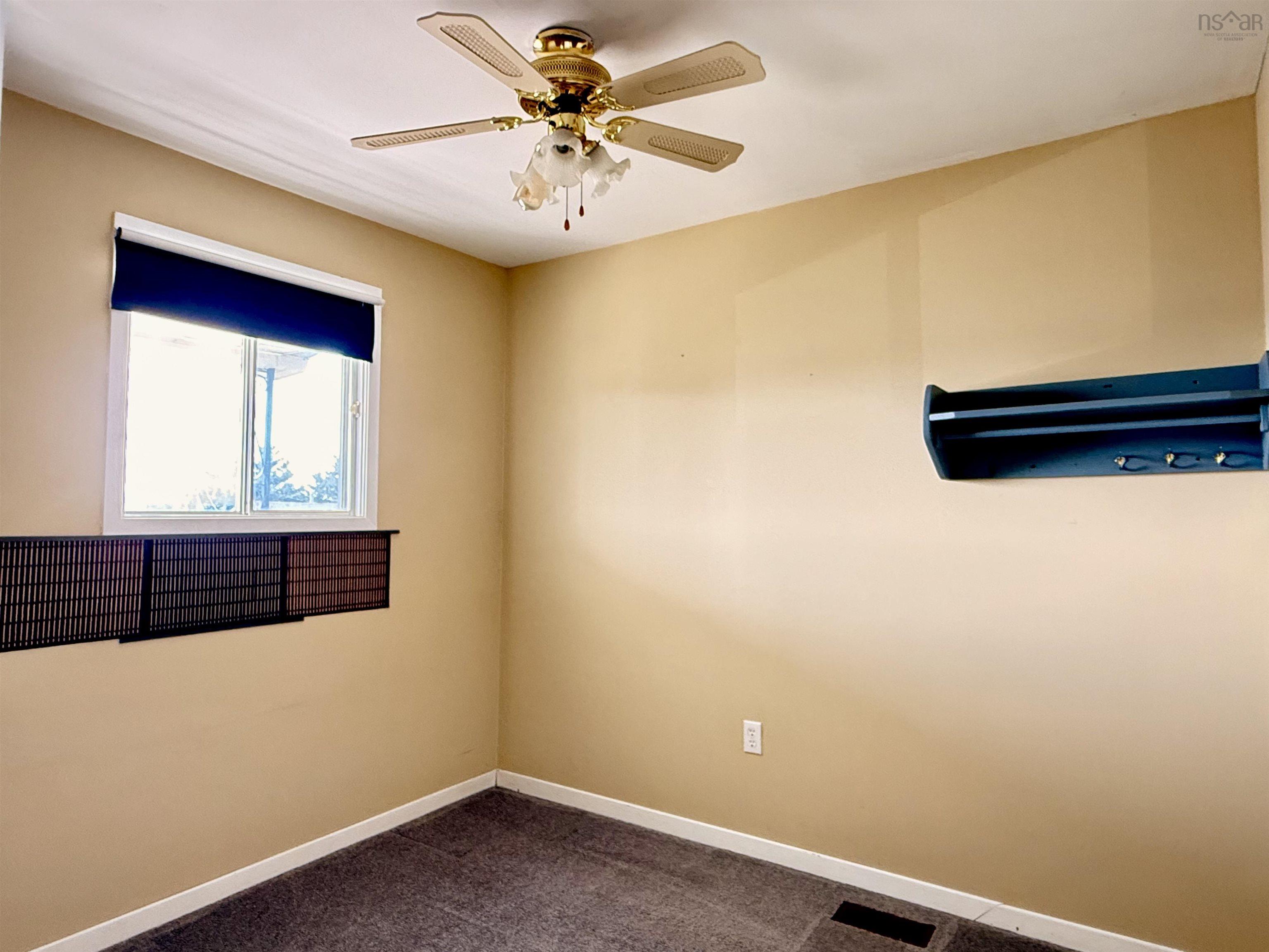 $175,000.00: 92 Chestnut Street, Pictou