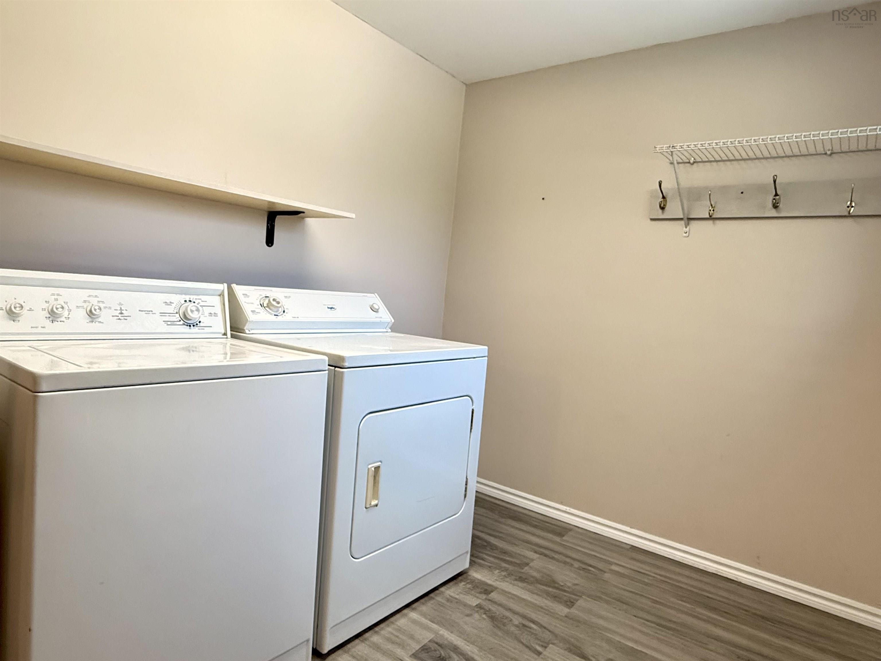 $175,000.00: 92 Chestnut Street, Pictou