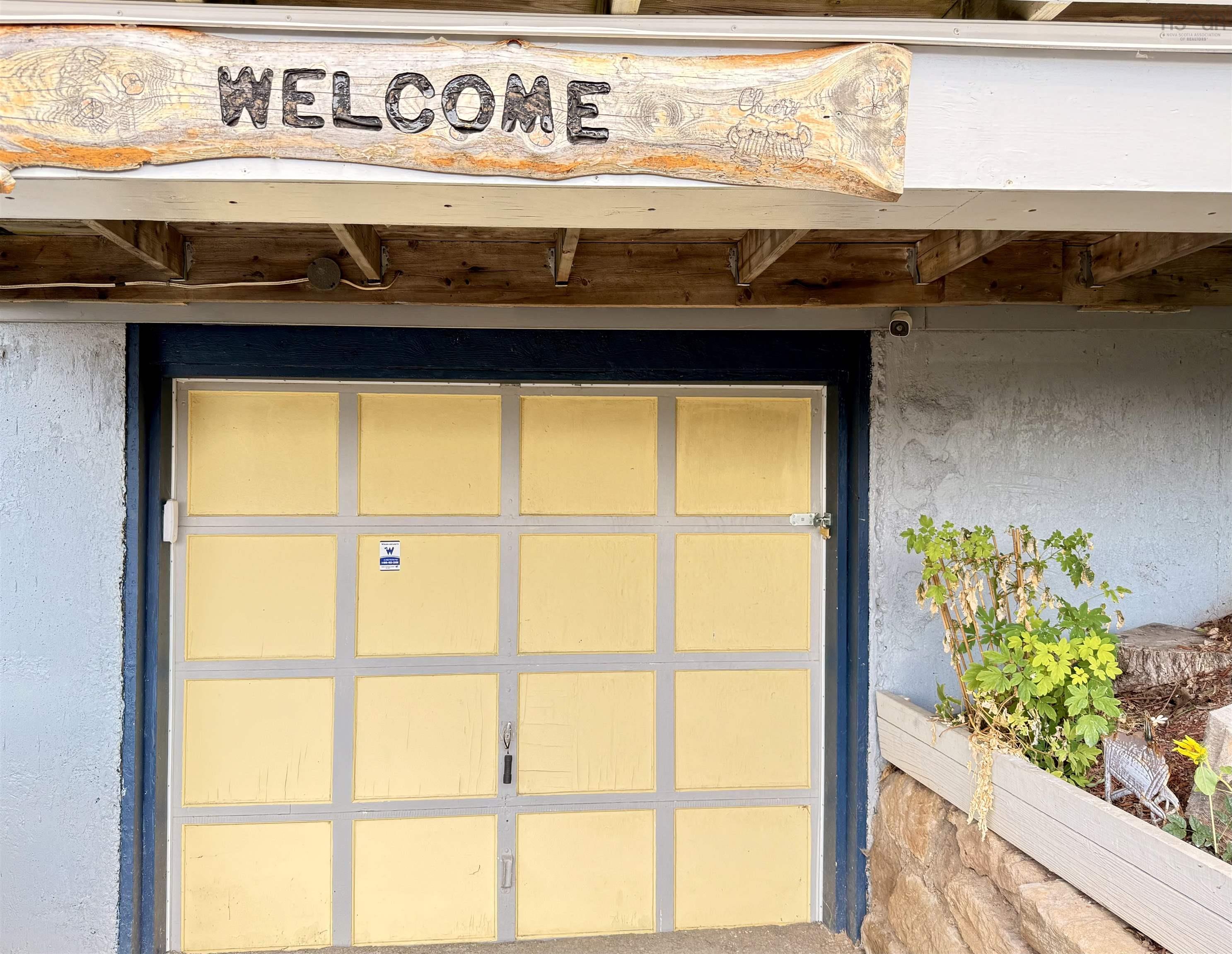 $175,000.00: 92 Chestnut Street, Pictou