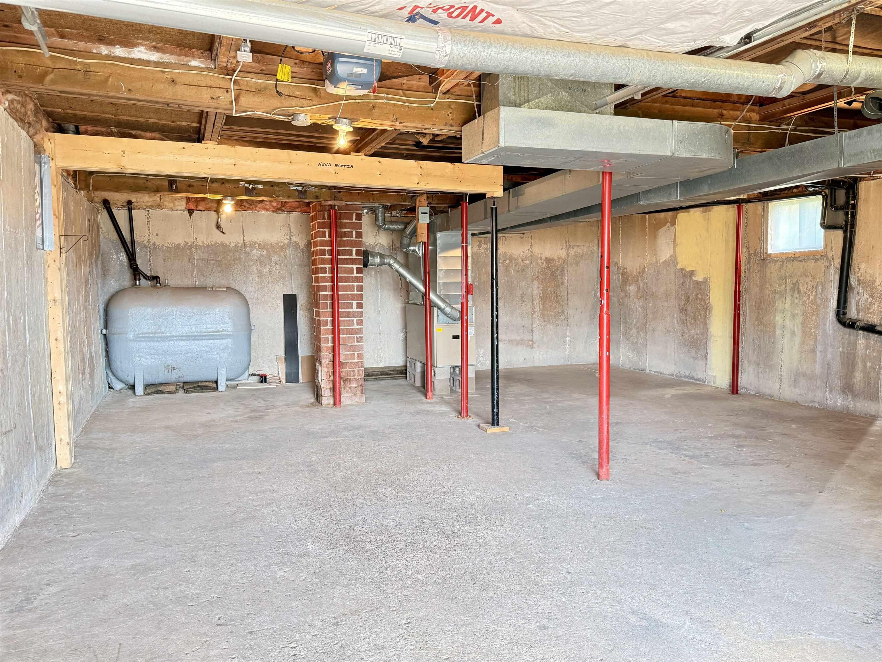 $175,000.00: 92 Chestnut Street, Pictou