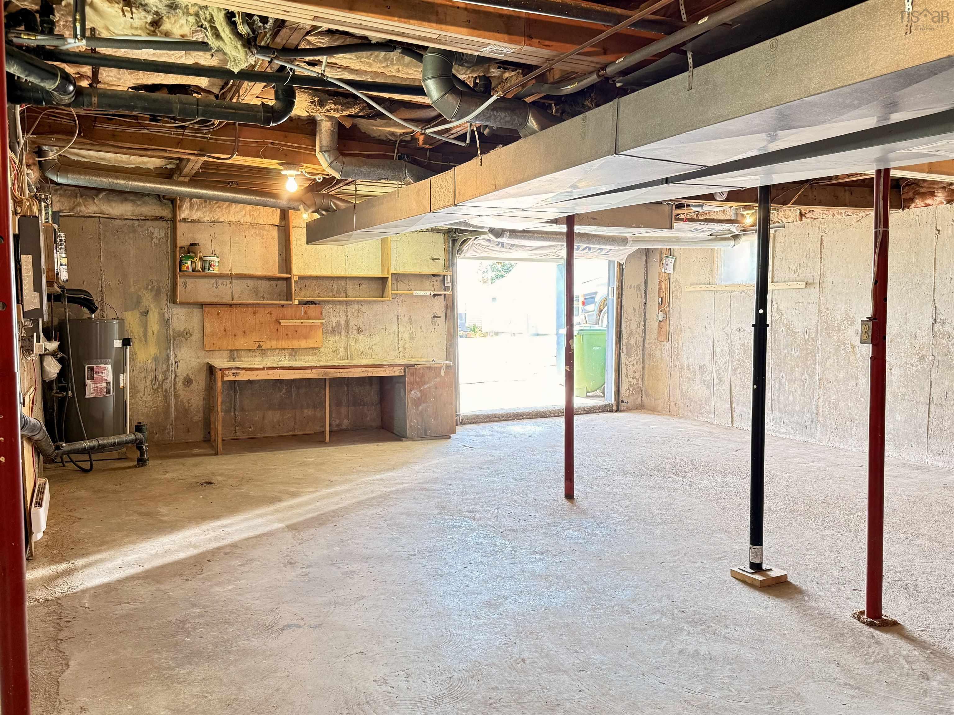 $175,000.00: 92 Chestnut Street, Pictou