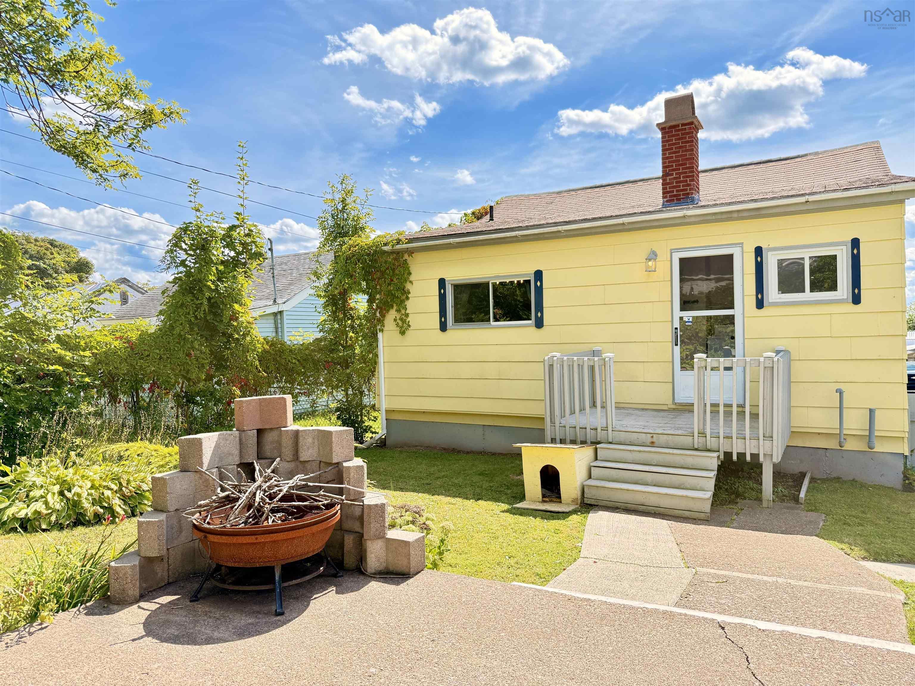 $175,000.00: 92 Chestnut Street, Pictou