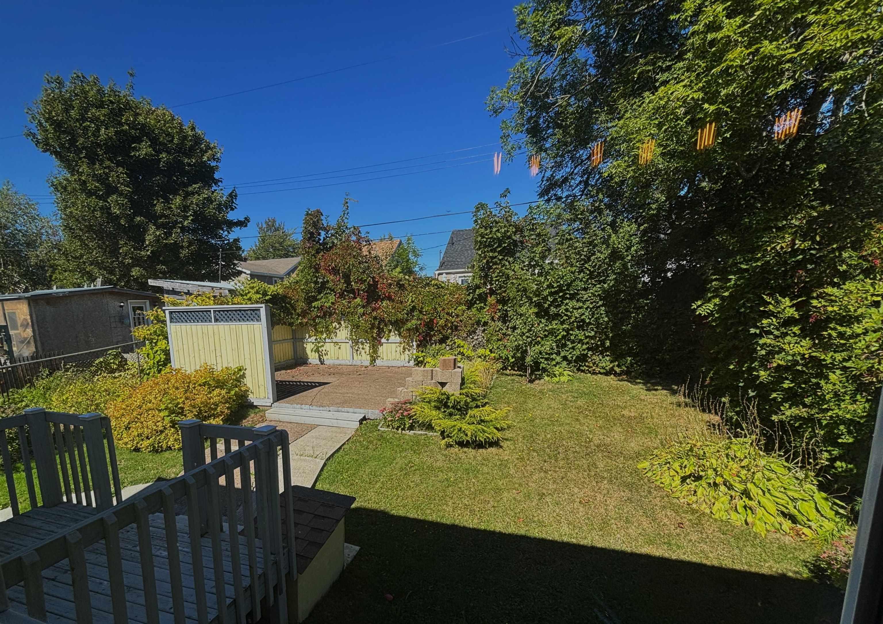 $175,000.00: 92 Chestnut Street, Pictou