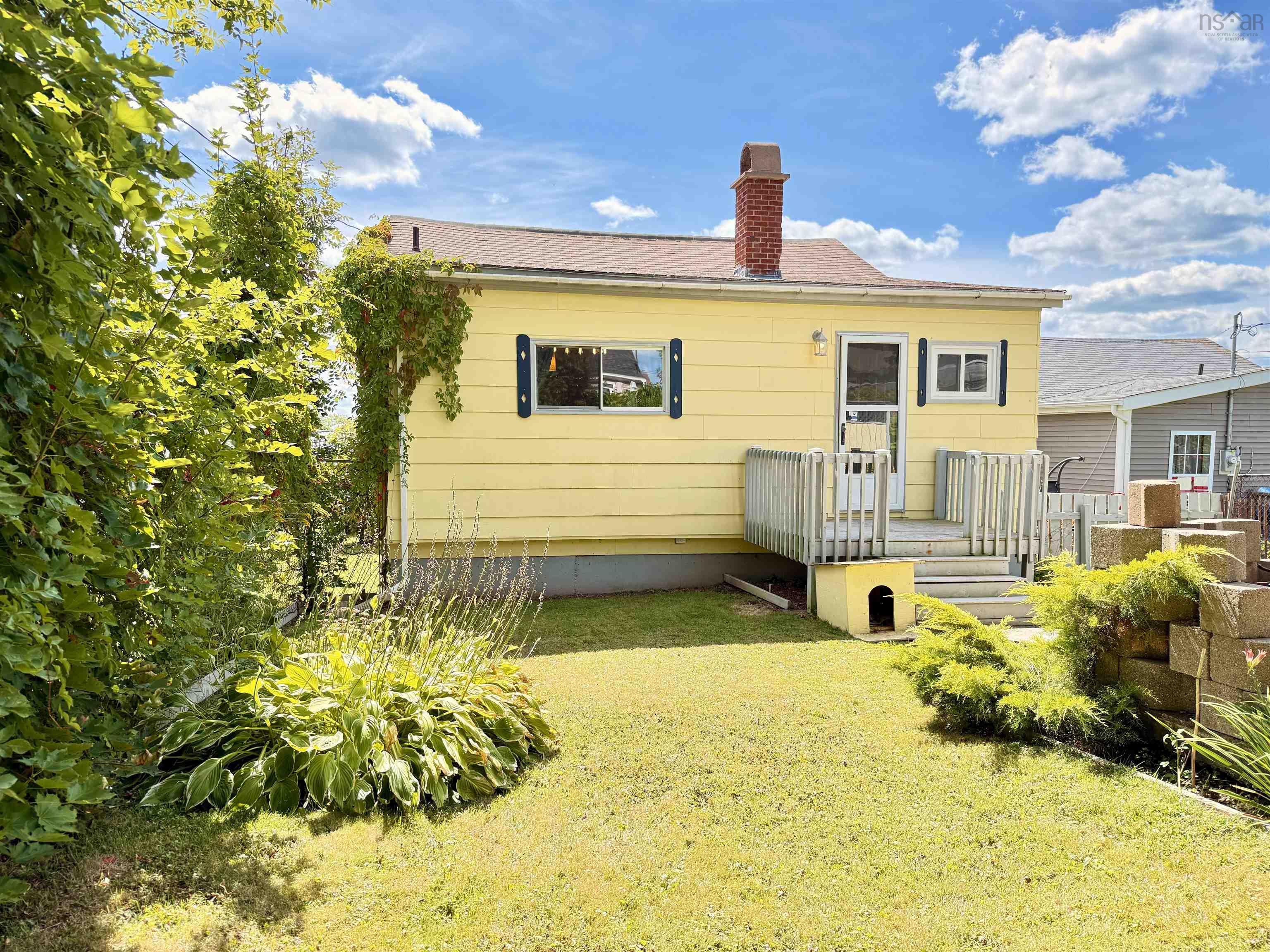 $175,000.00: 92 Chestnut Street, Pictou