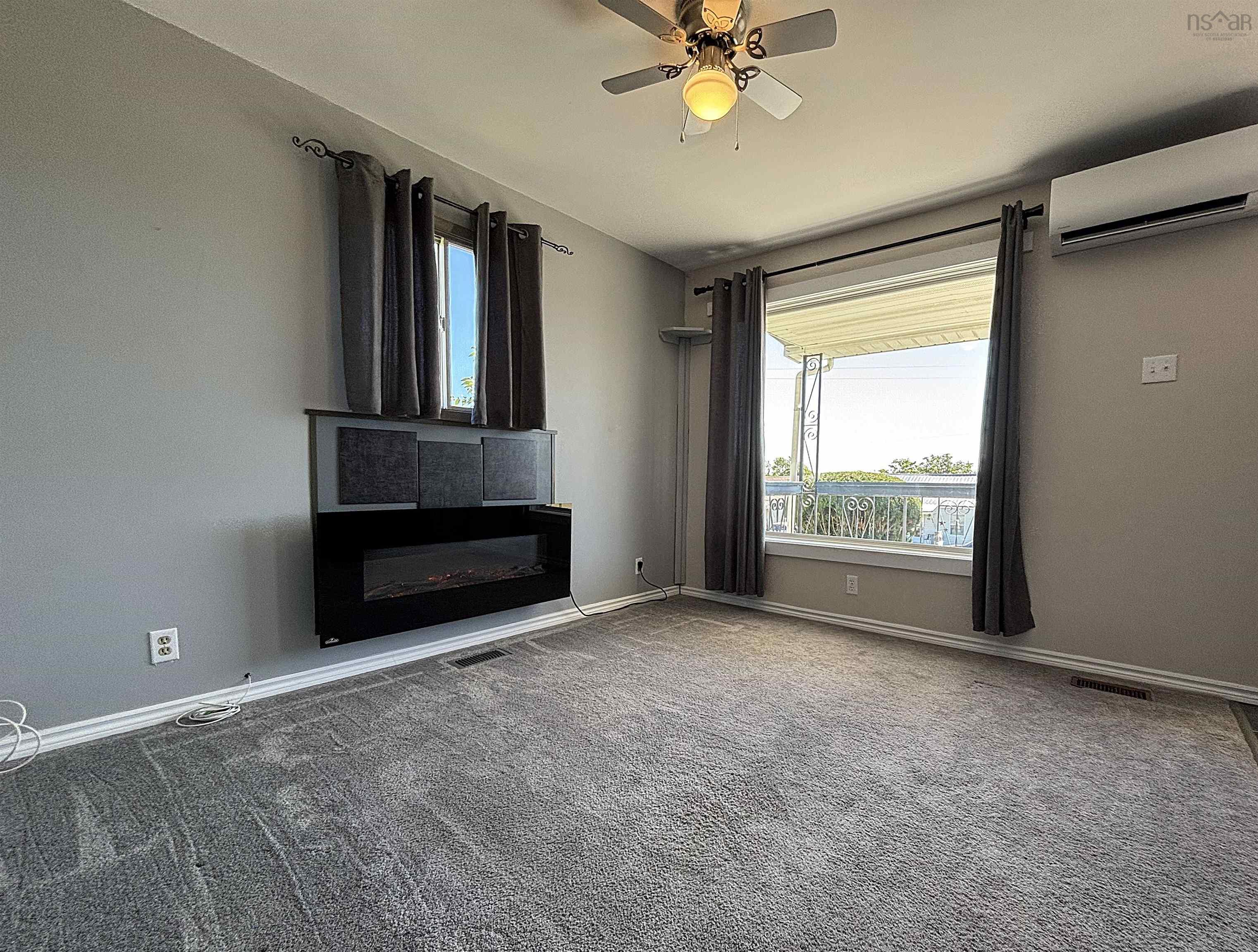 $175,000.00: 92 Chestnut Street, Pictou