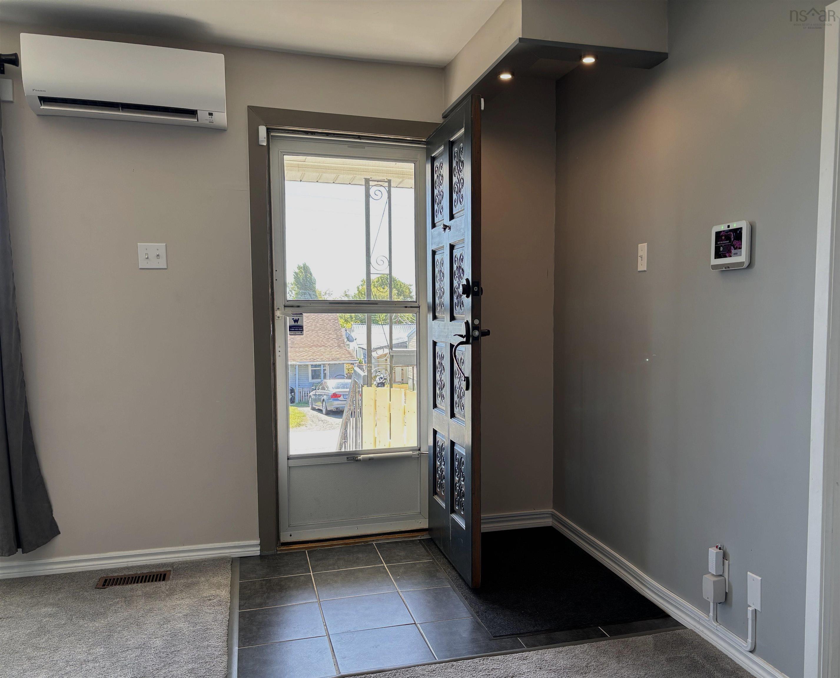 $175,000.00: 92 Chestnut Street, Pictou