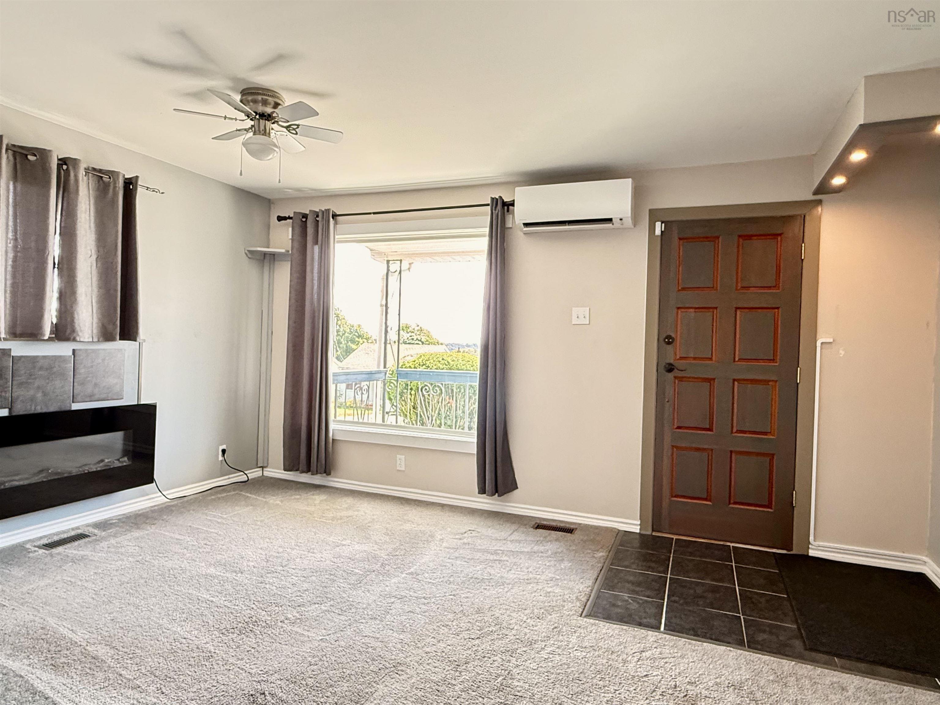 $175,000.00: 92 Chestnut Street, Pictou