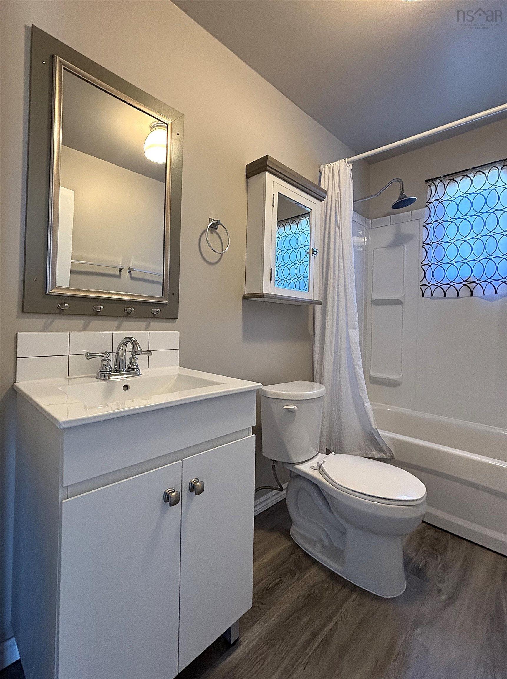 $175,000.00: 92 Chestnut Street, Pictou