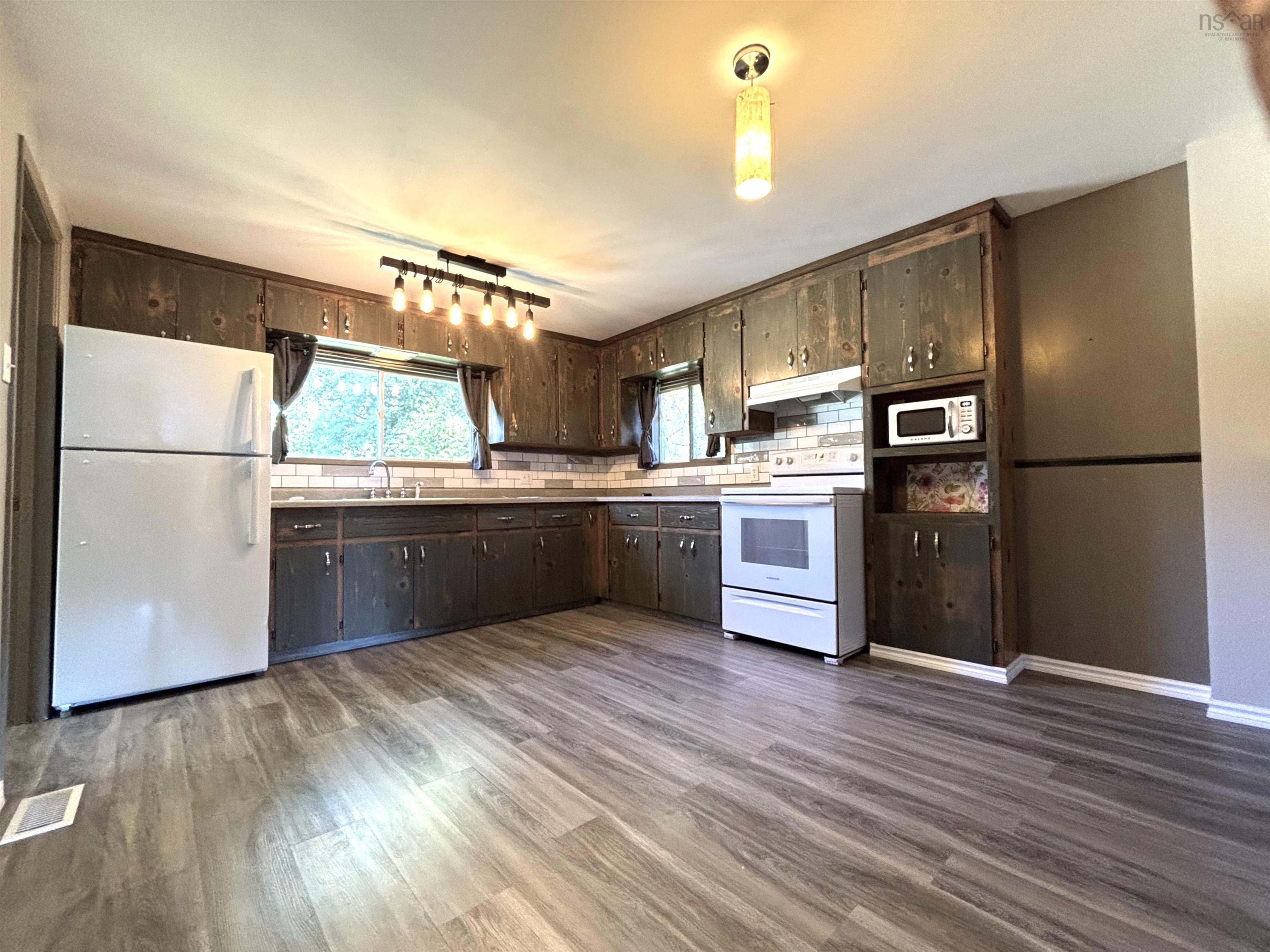 $175,000.00: 92 Chestnut Street, Pictou