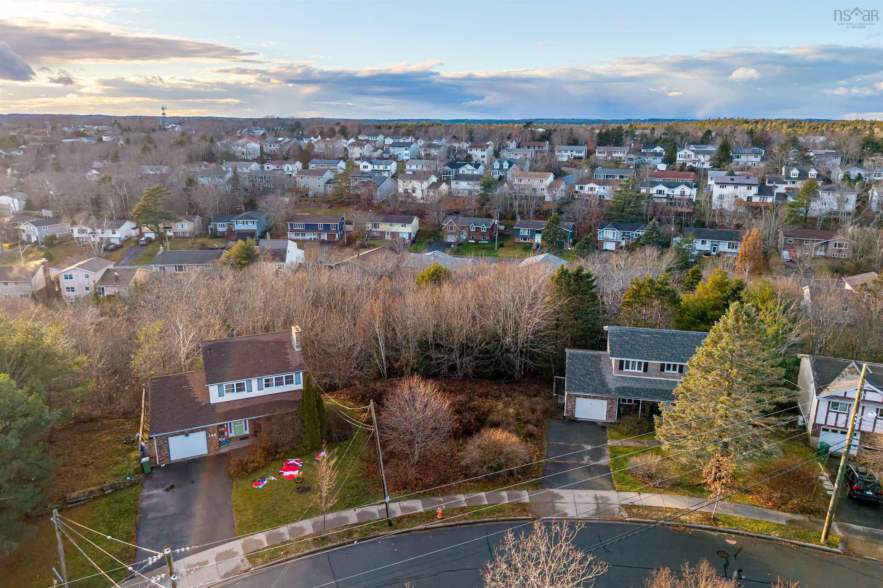 182 Rutledge Street, Bedford, NS (MLS 202528879)