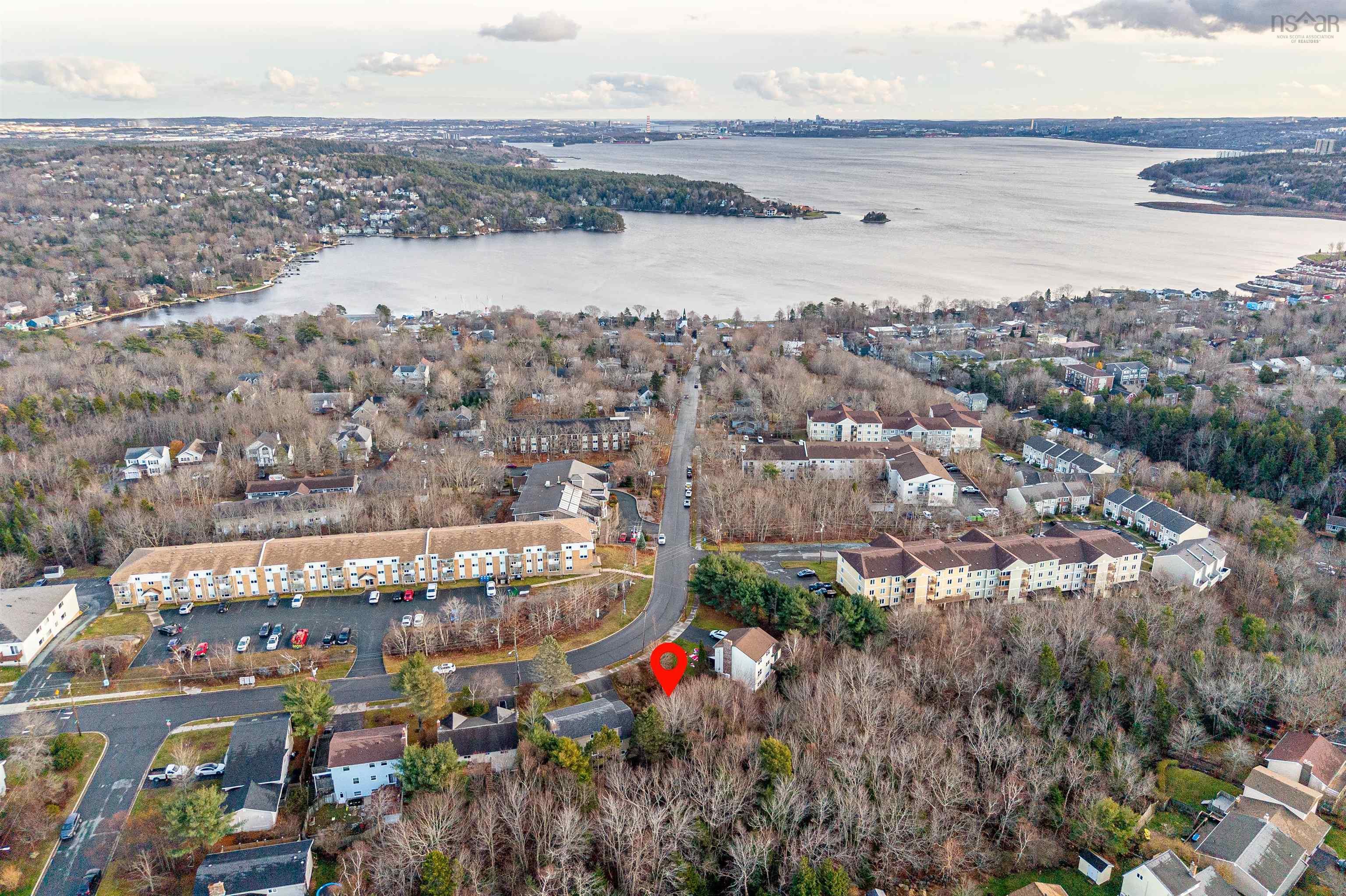 182 Rutledge Street, Bedford, NS (MLS 202528879)