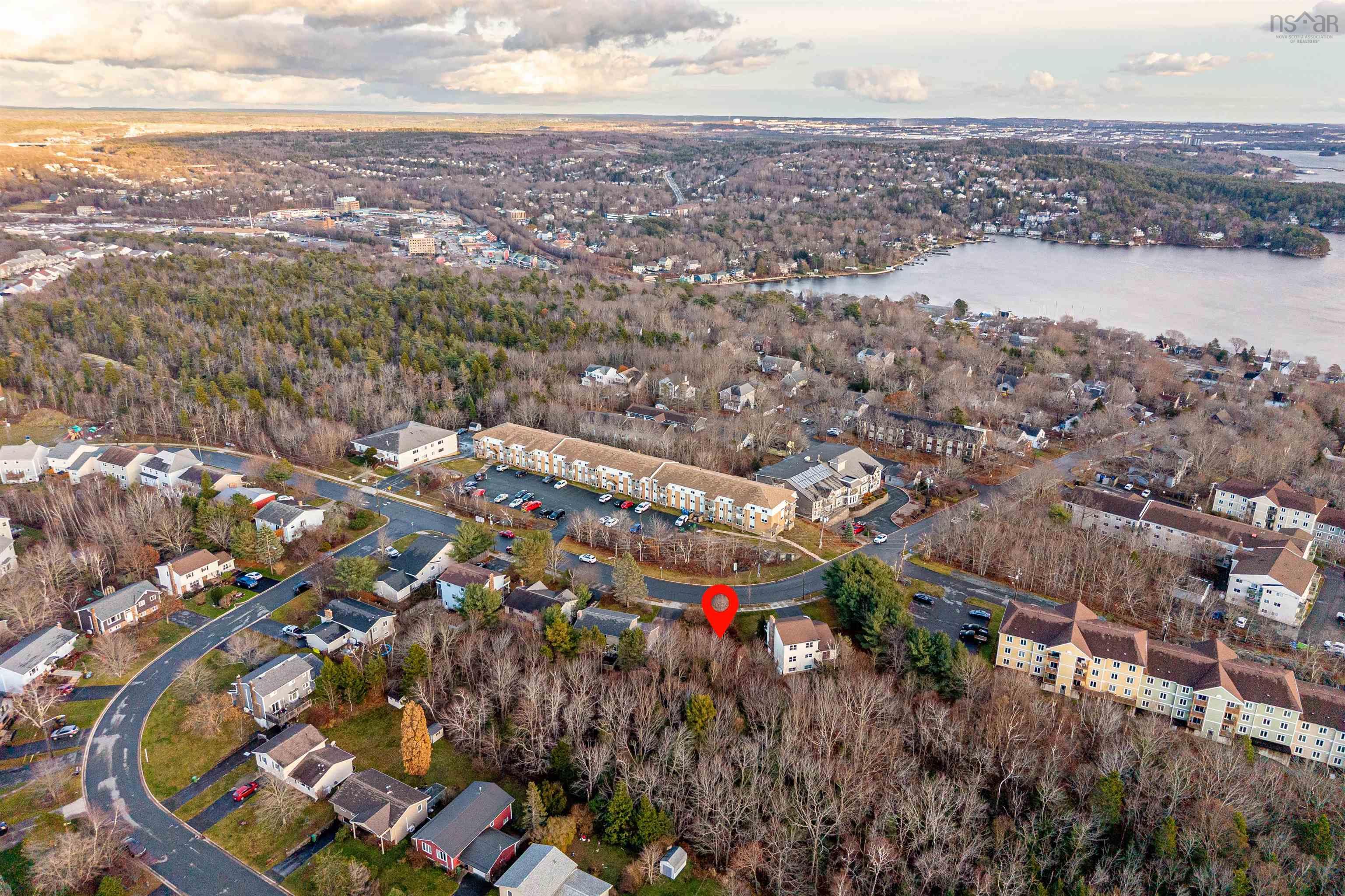 182 Rutledge Street, Bedford, NS (MLS 202528879)