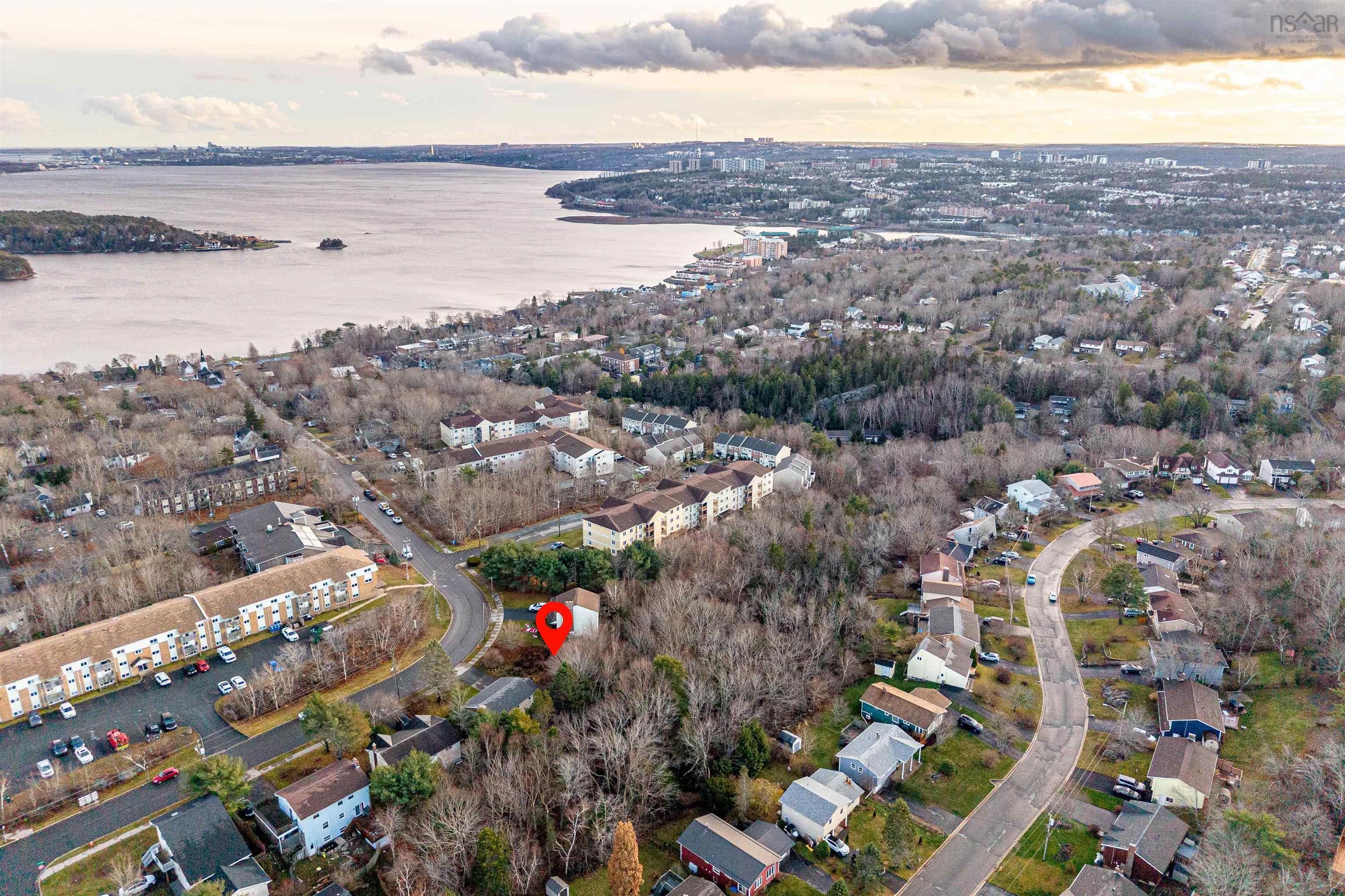 182 Rutledge Street, Bedford, NS (MLS 202528879)