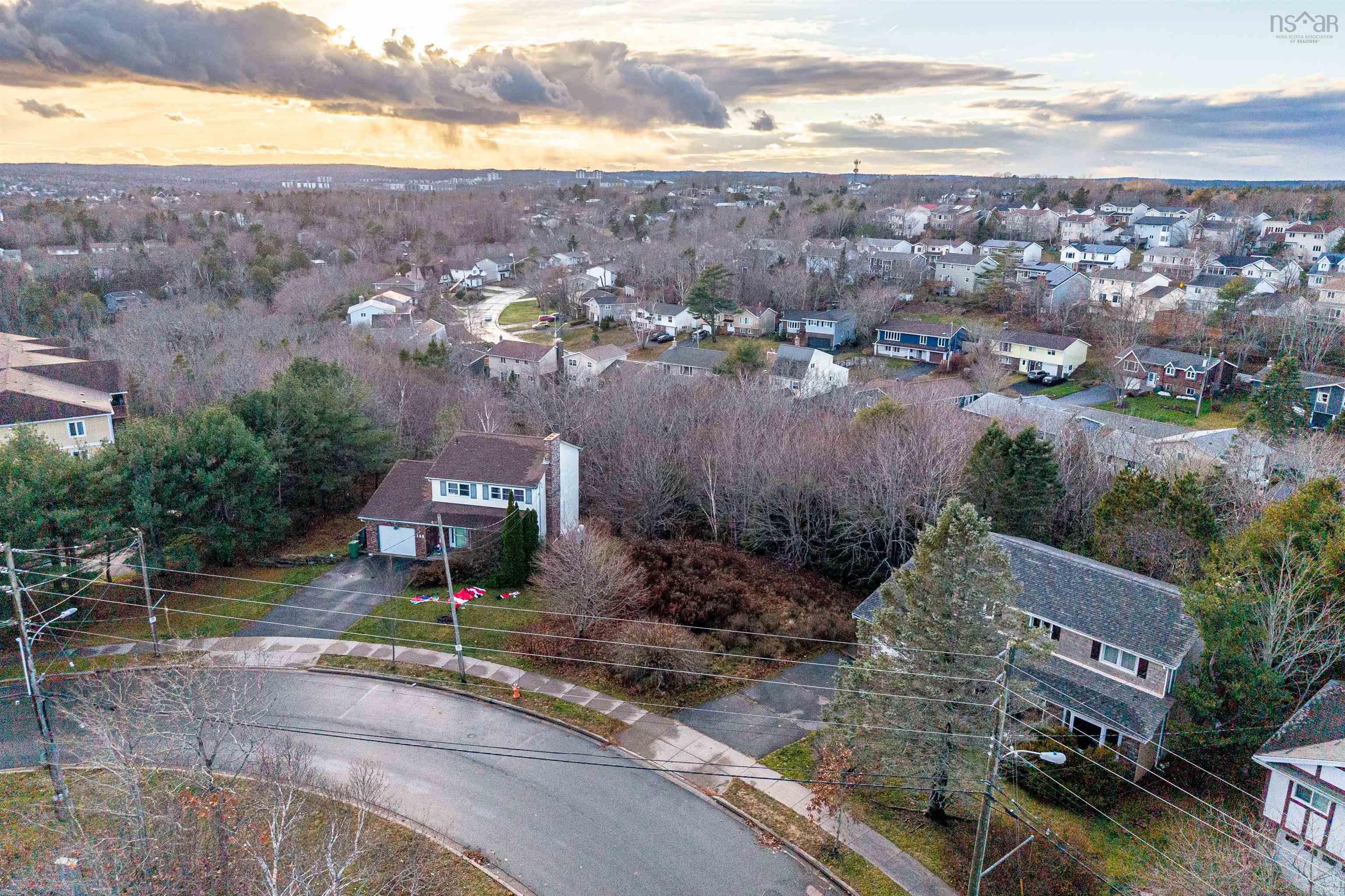 182 Rutledge Street, Bedford, NS (MLS 202528879)