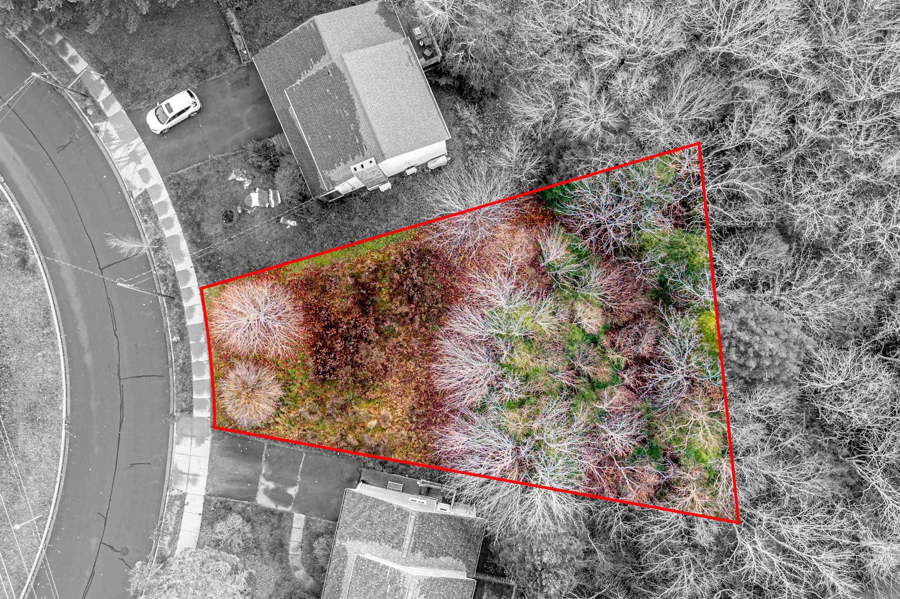 182 Rutledge Street, Bedford, NS (MLS 202528879)