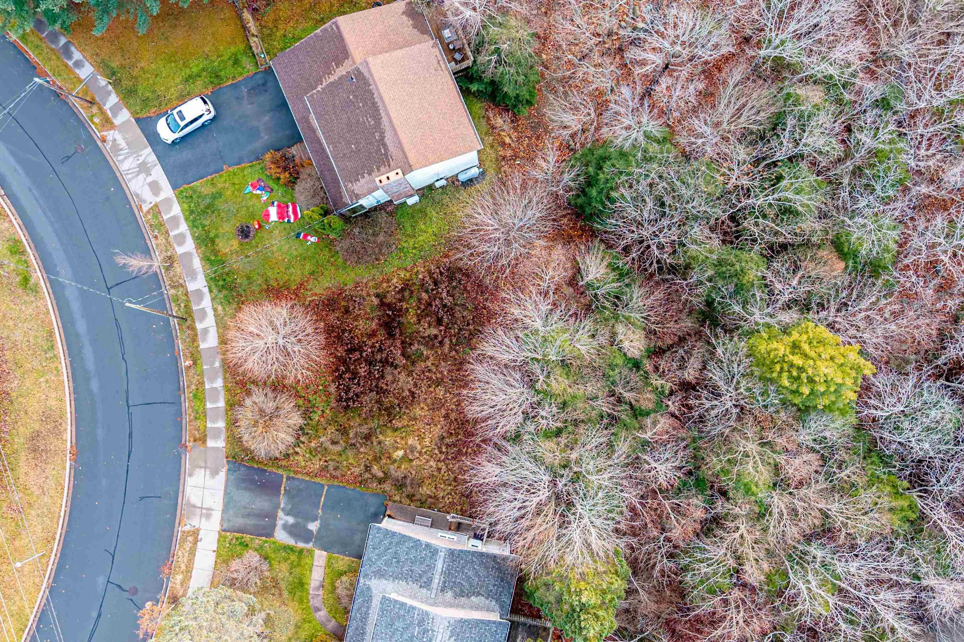 182 Rutledge Street, Bedford, NS (MLS 202528879)