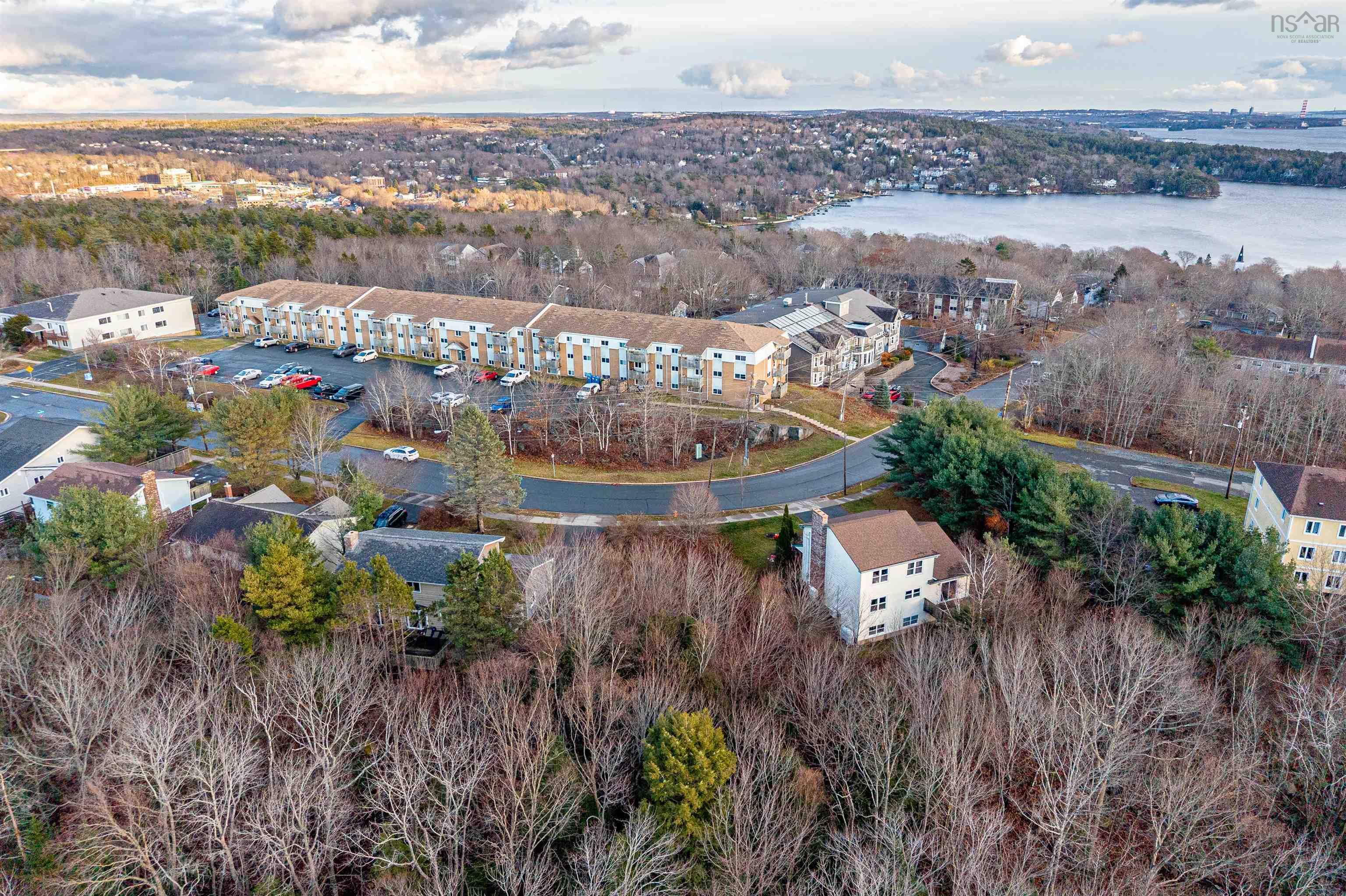 182 Rutledge Street, Bedford, NS (MLS 202528879)