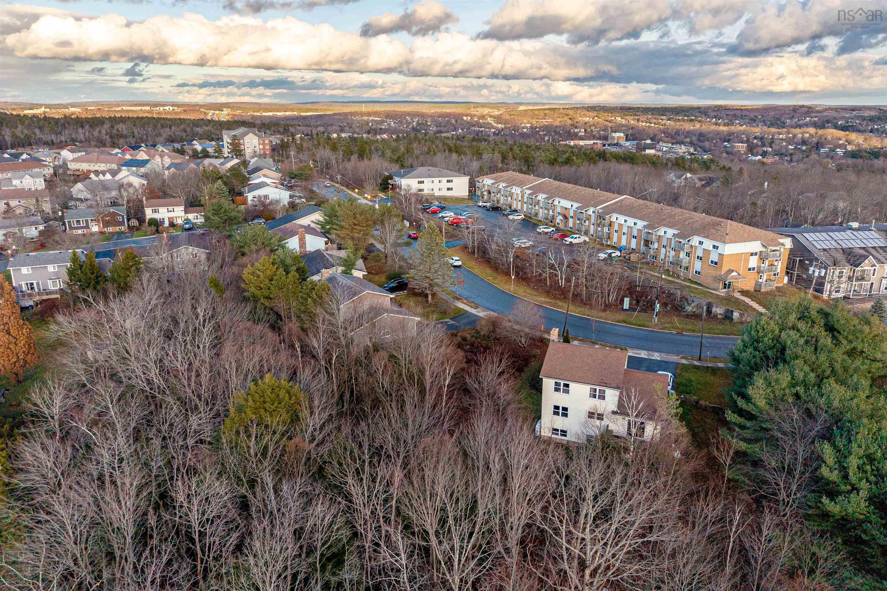 182 Rutledge Street, Bedford, NS (MLS 202528879)