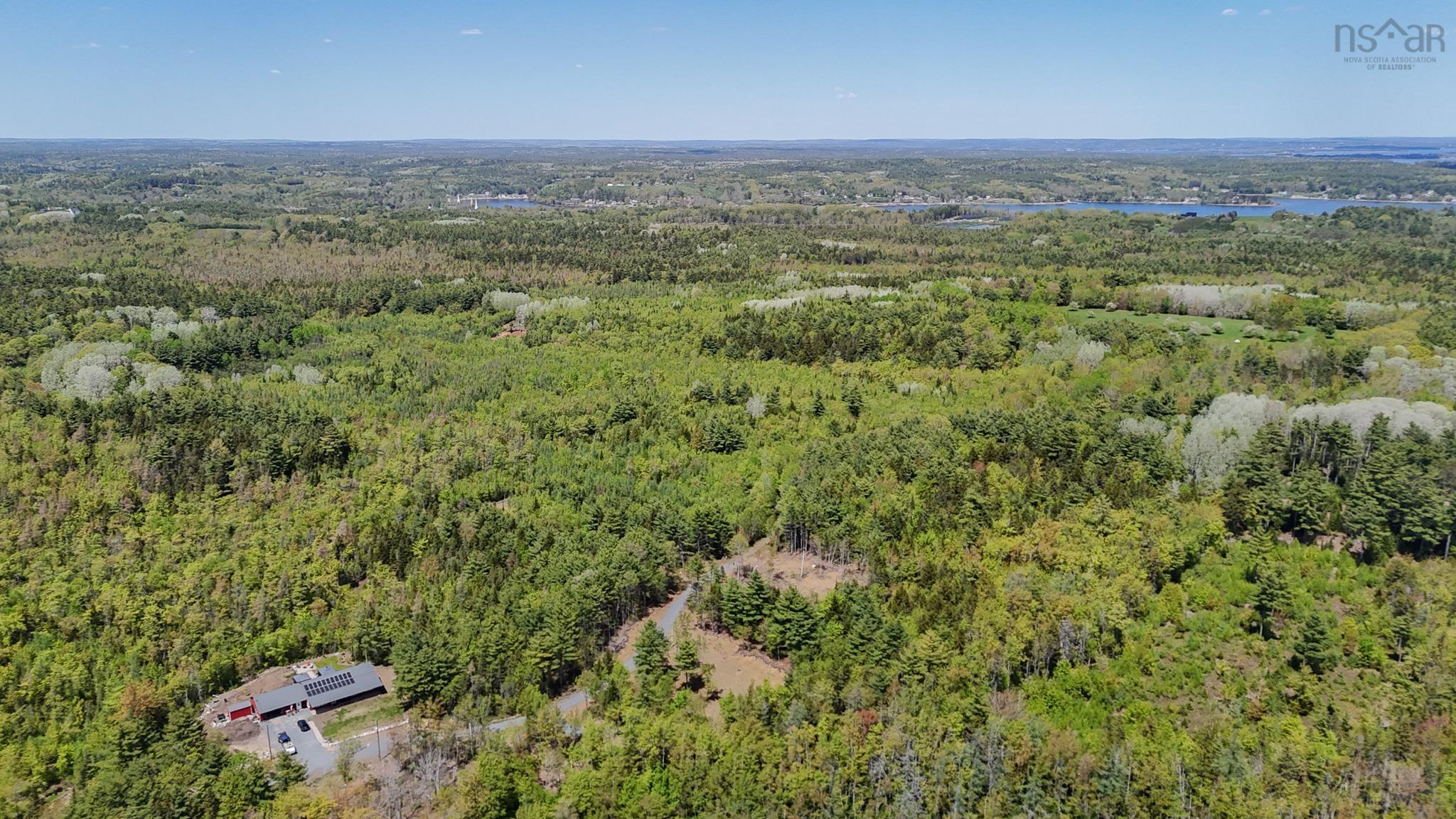 $79,900.00: Lot 101 Cleversey Ridge Park, Fauxburg