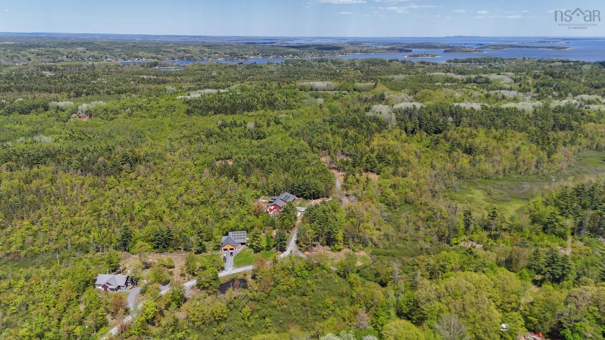 $79,900.00: Lot 101 Cleversey Ridge Park, Fauxburg