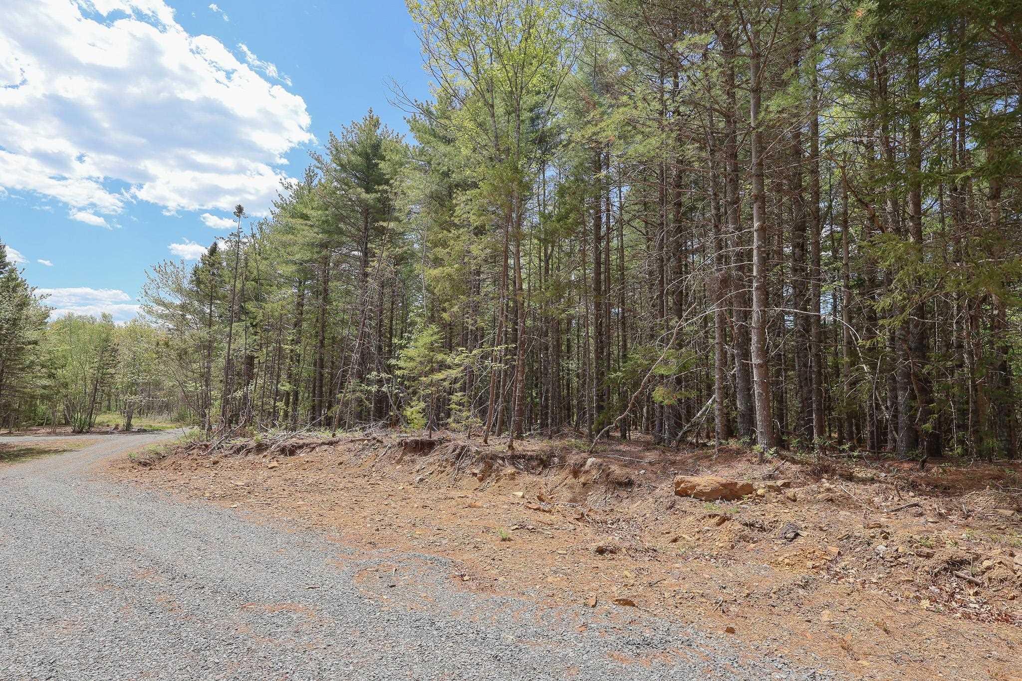 $79,900.00: Lot 101 Cleversey Ridge Park, Fauxburg
