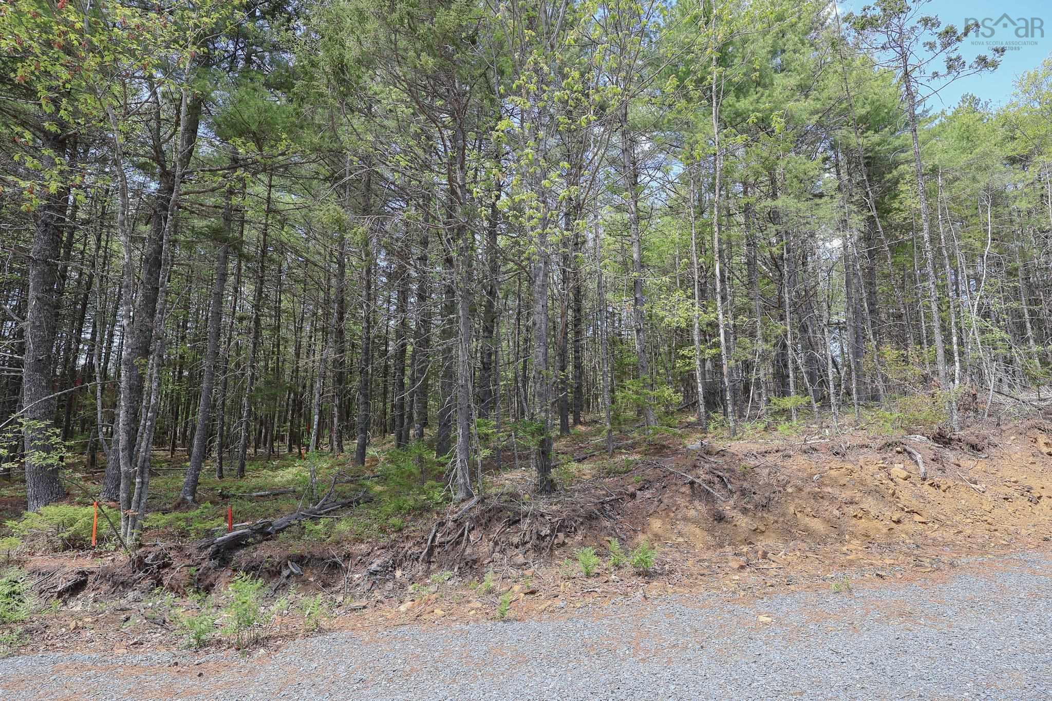 $79,900.00: Lot 101 Cleversey Ridge Park, Fauxburg