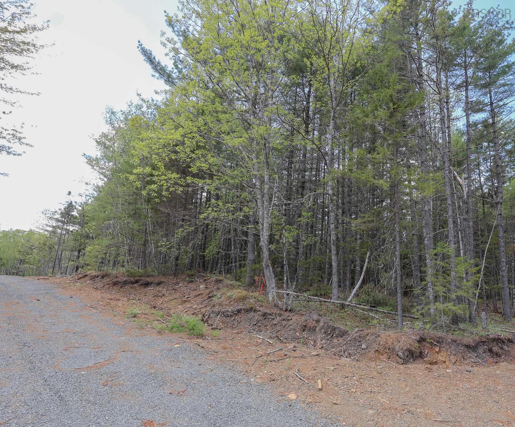 $79,900.00: Lot 101 Cleversey Ridge Park, Fauxburg